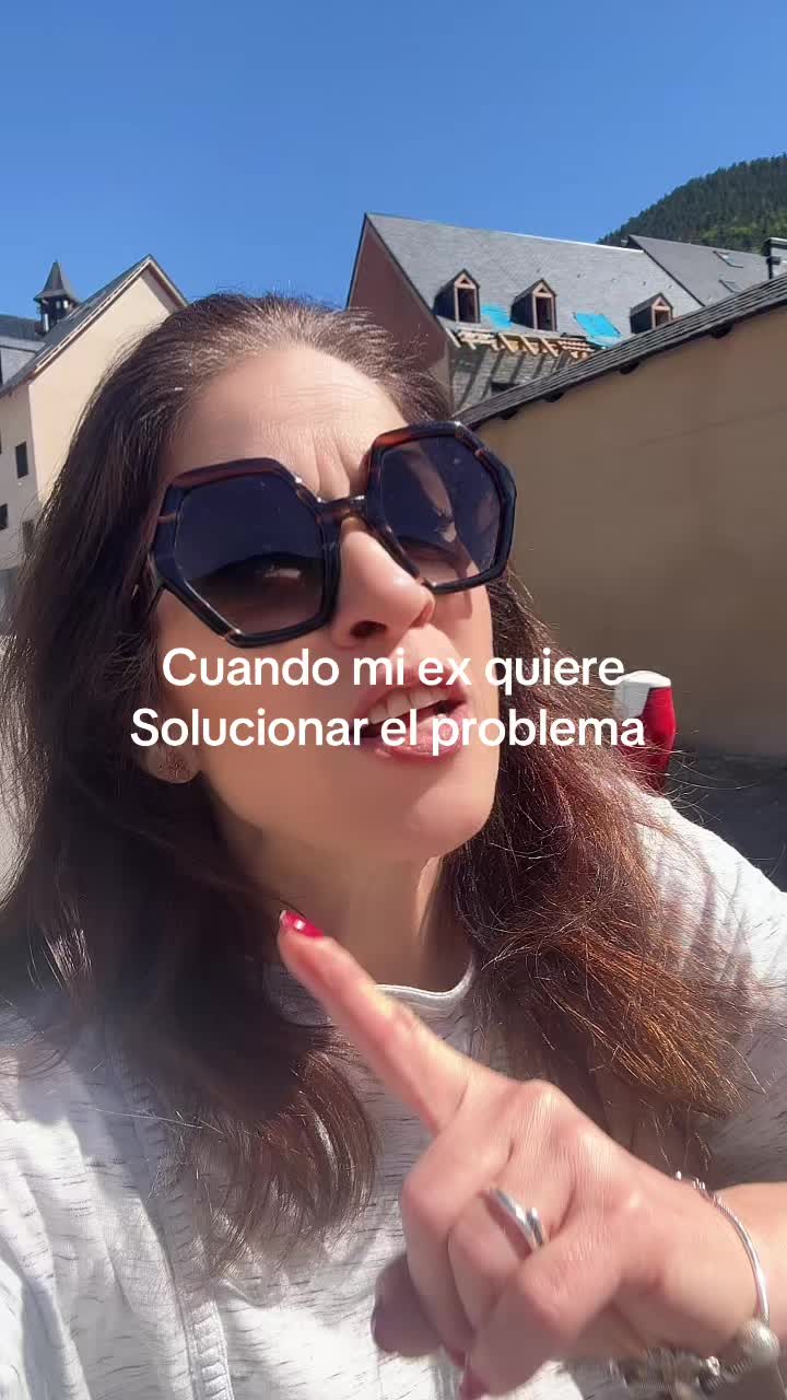 @Iliana Mart&iacute;n Su&aacute;rez🇨🇺🇪🇸
