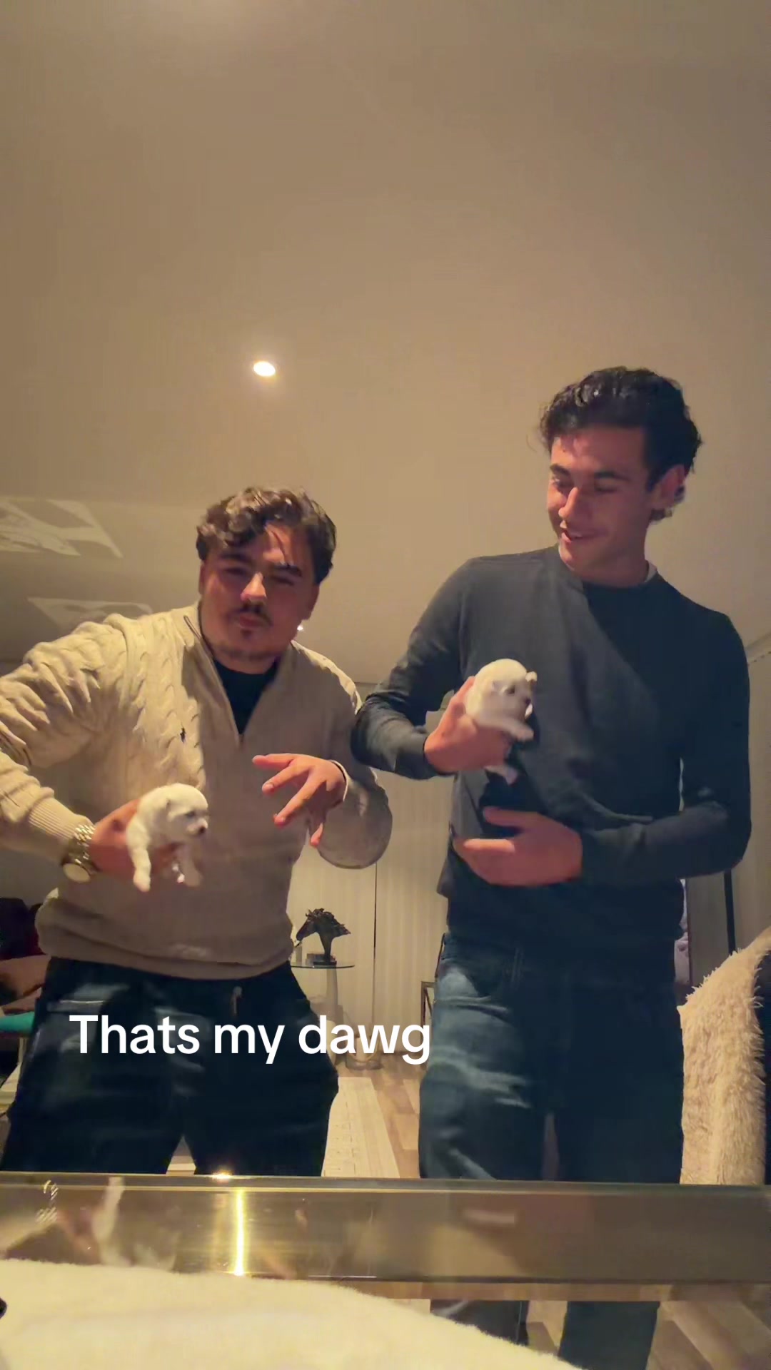 @Isak
