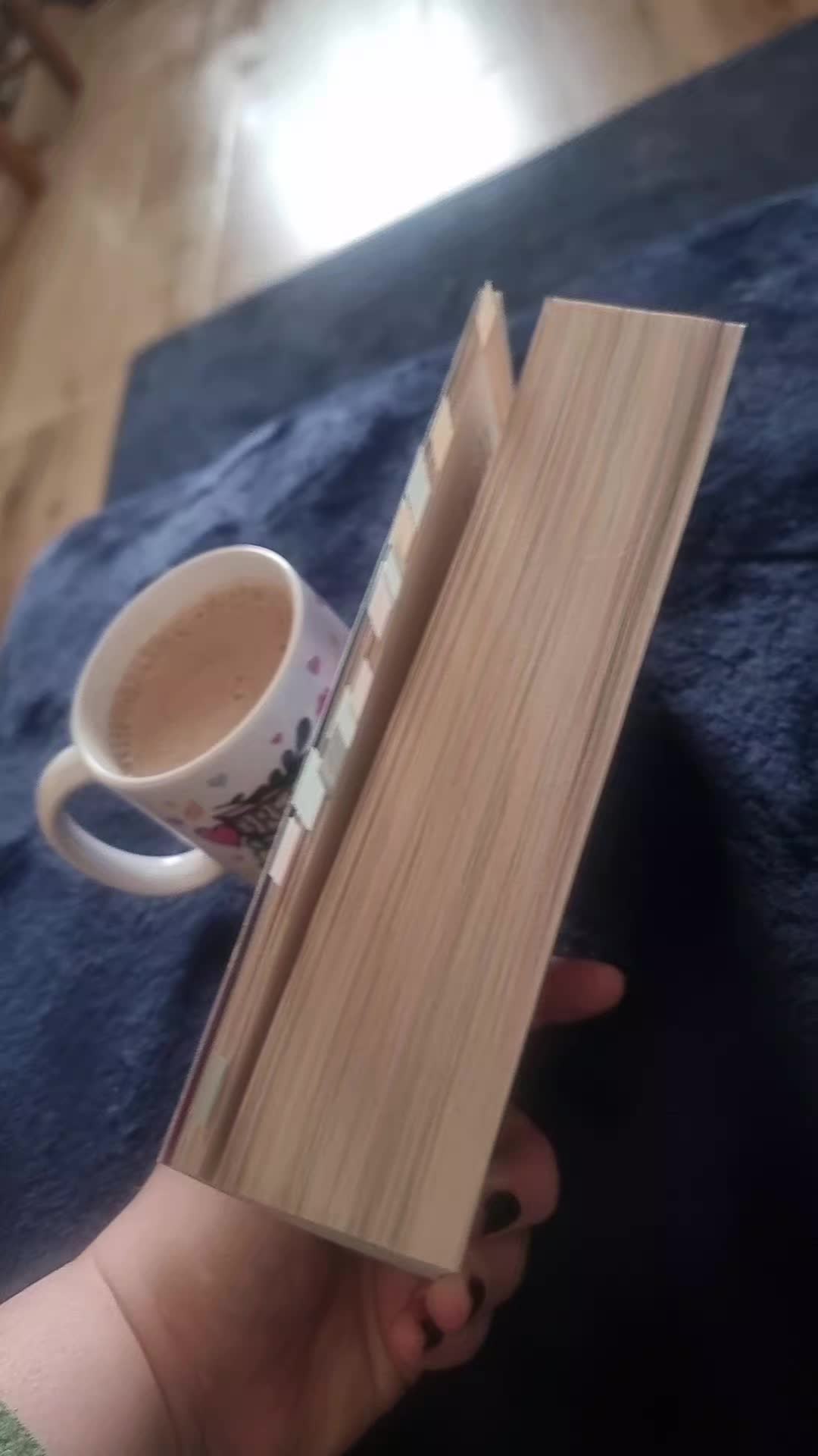 @💟📚 BookLoverForever 📚💟