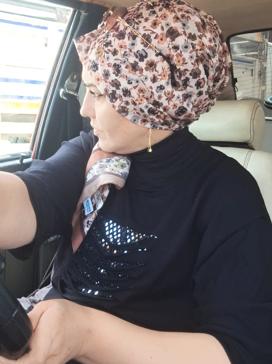 @Başına.Buyruk.Bozkırlı