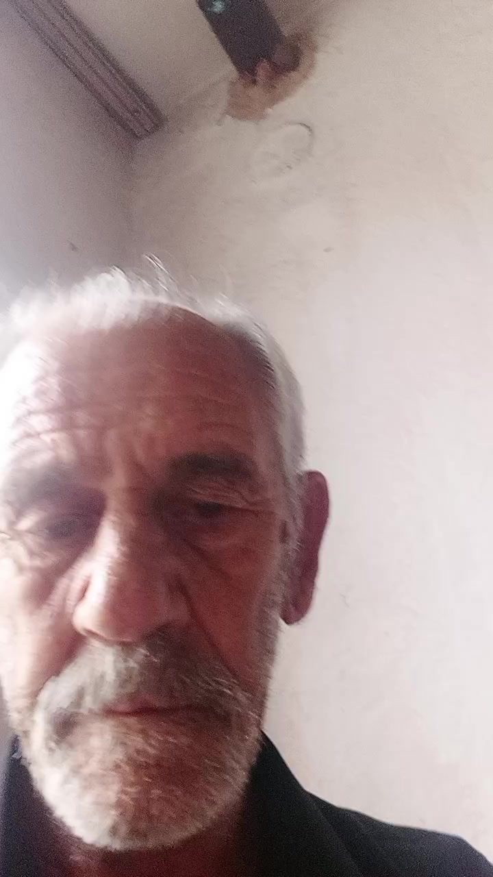 @kazımbaba80