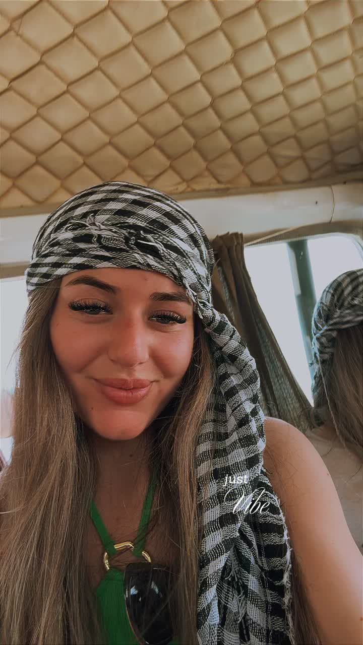 @Sorina♥️