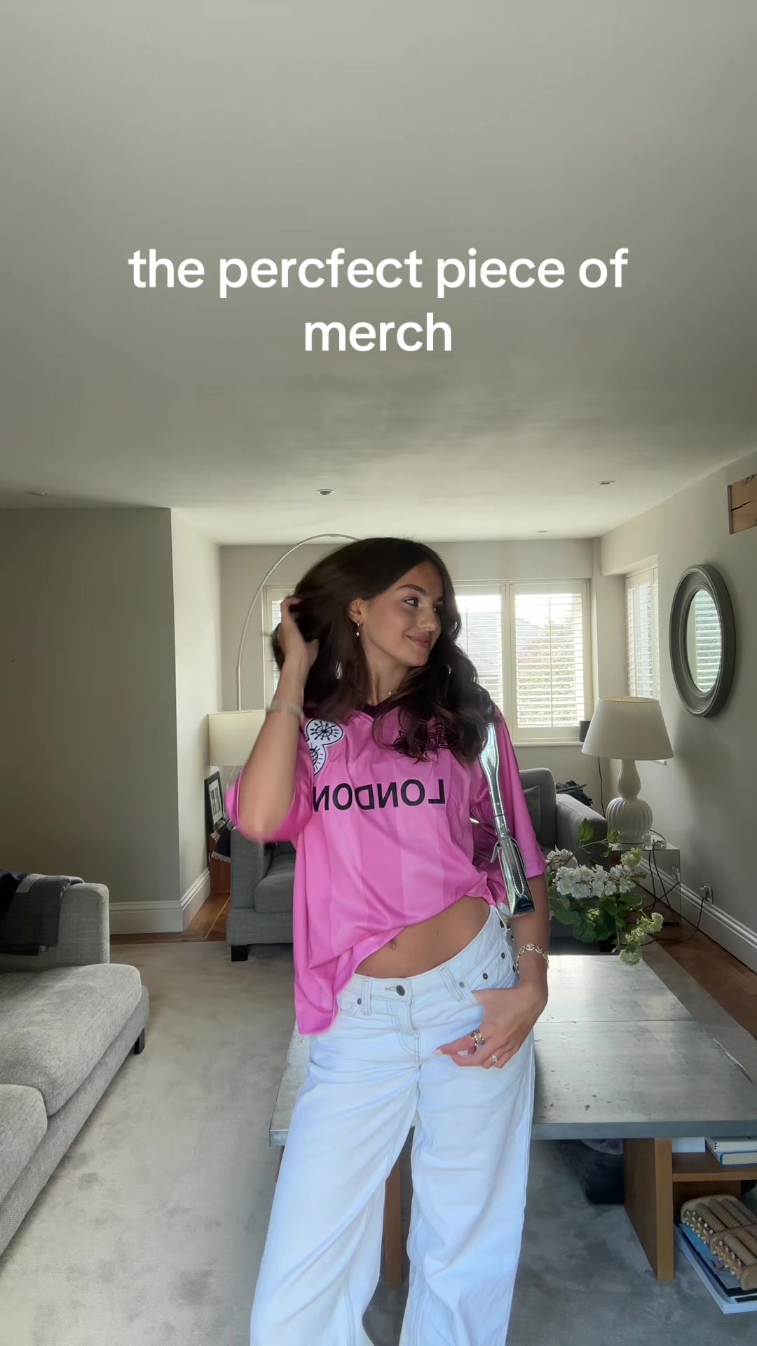 @444vie