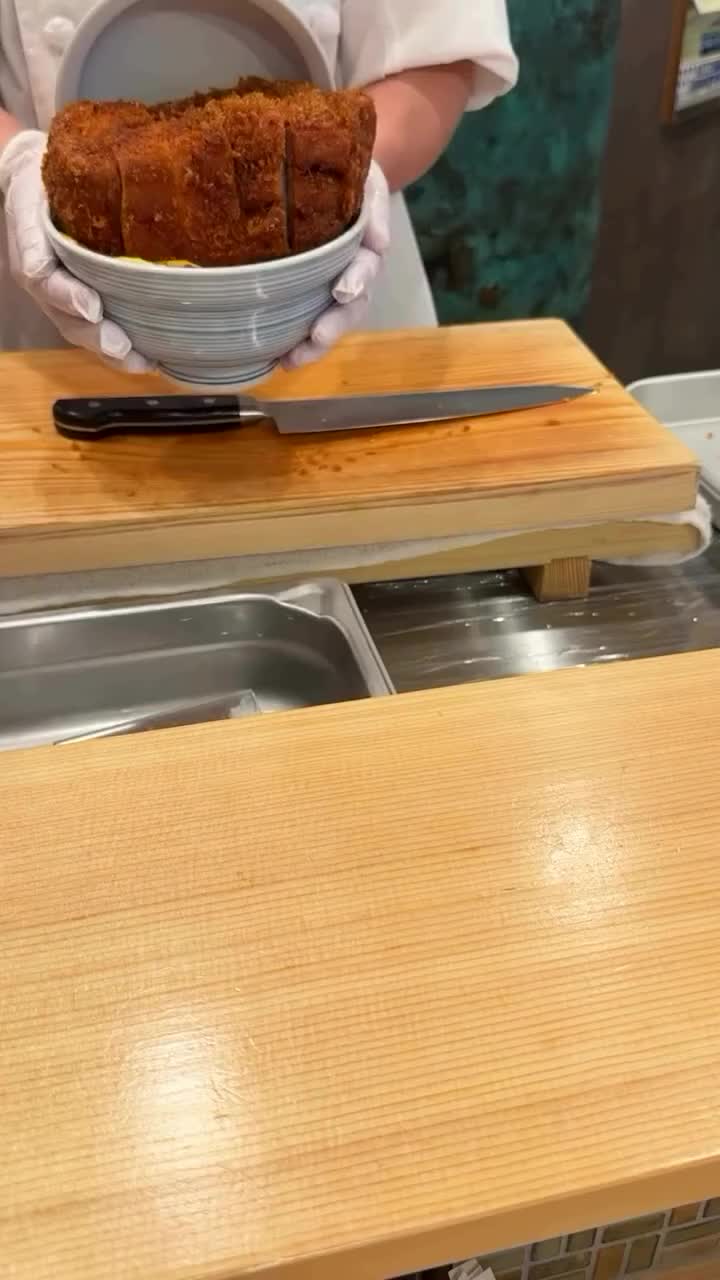 @いとう りか