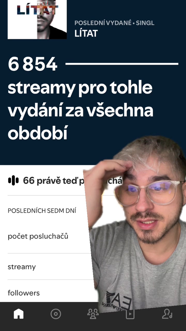 @Jakub Abde