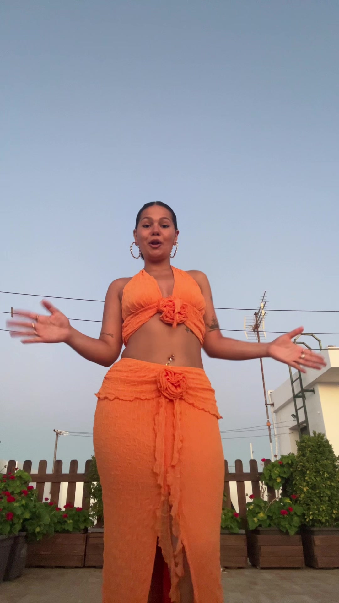 @paula_echevarria_
