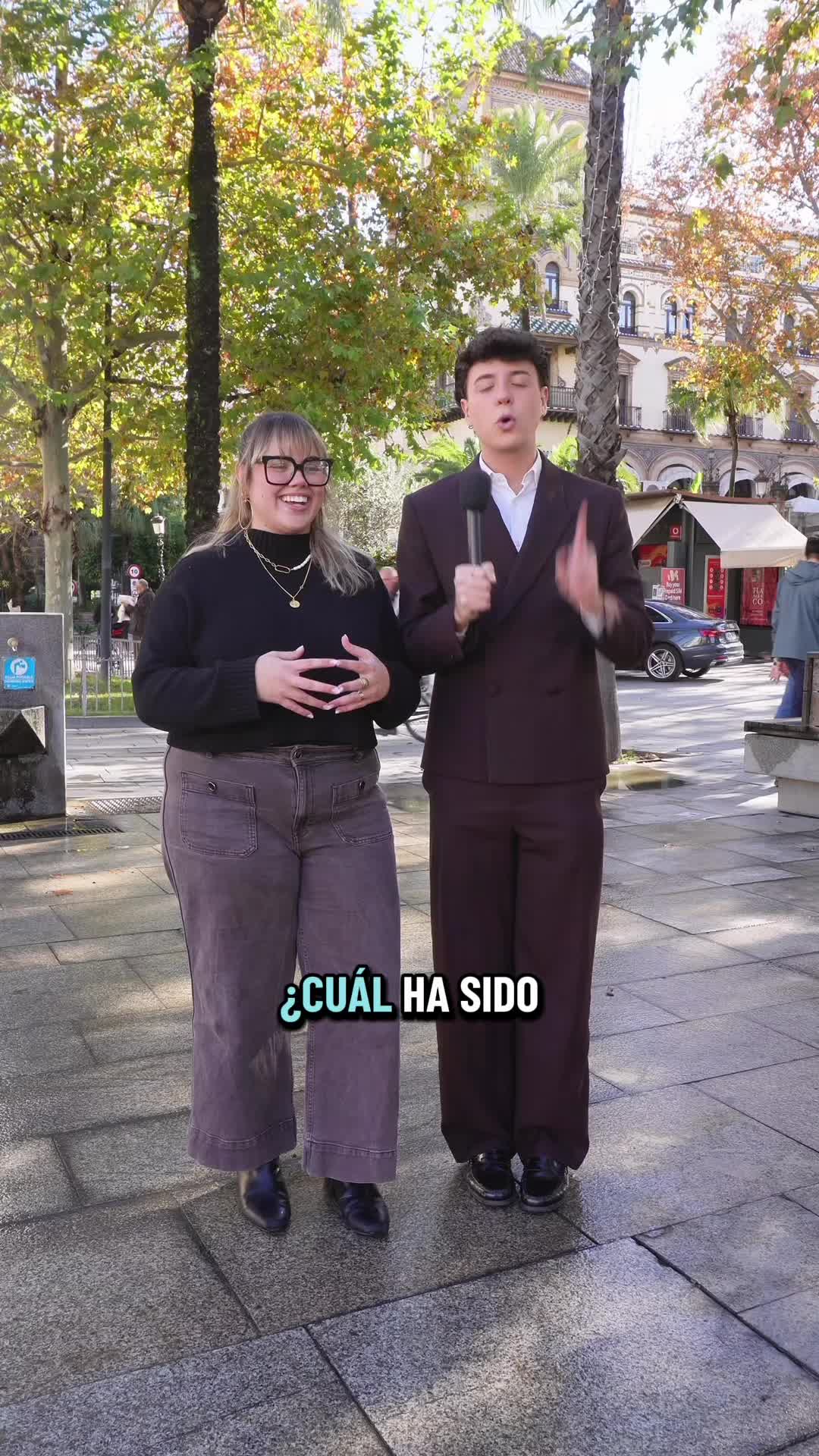 @Rub&eacute;n Avil&eacute;s