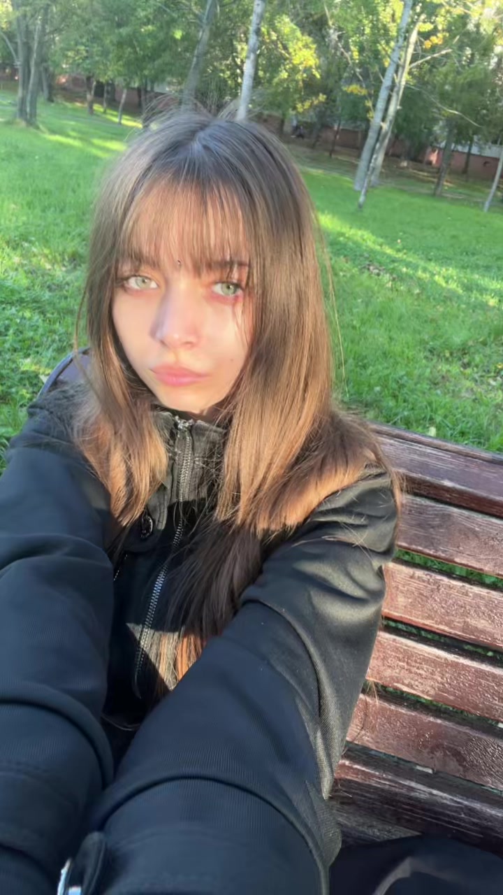 @vhbDON