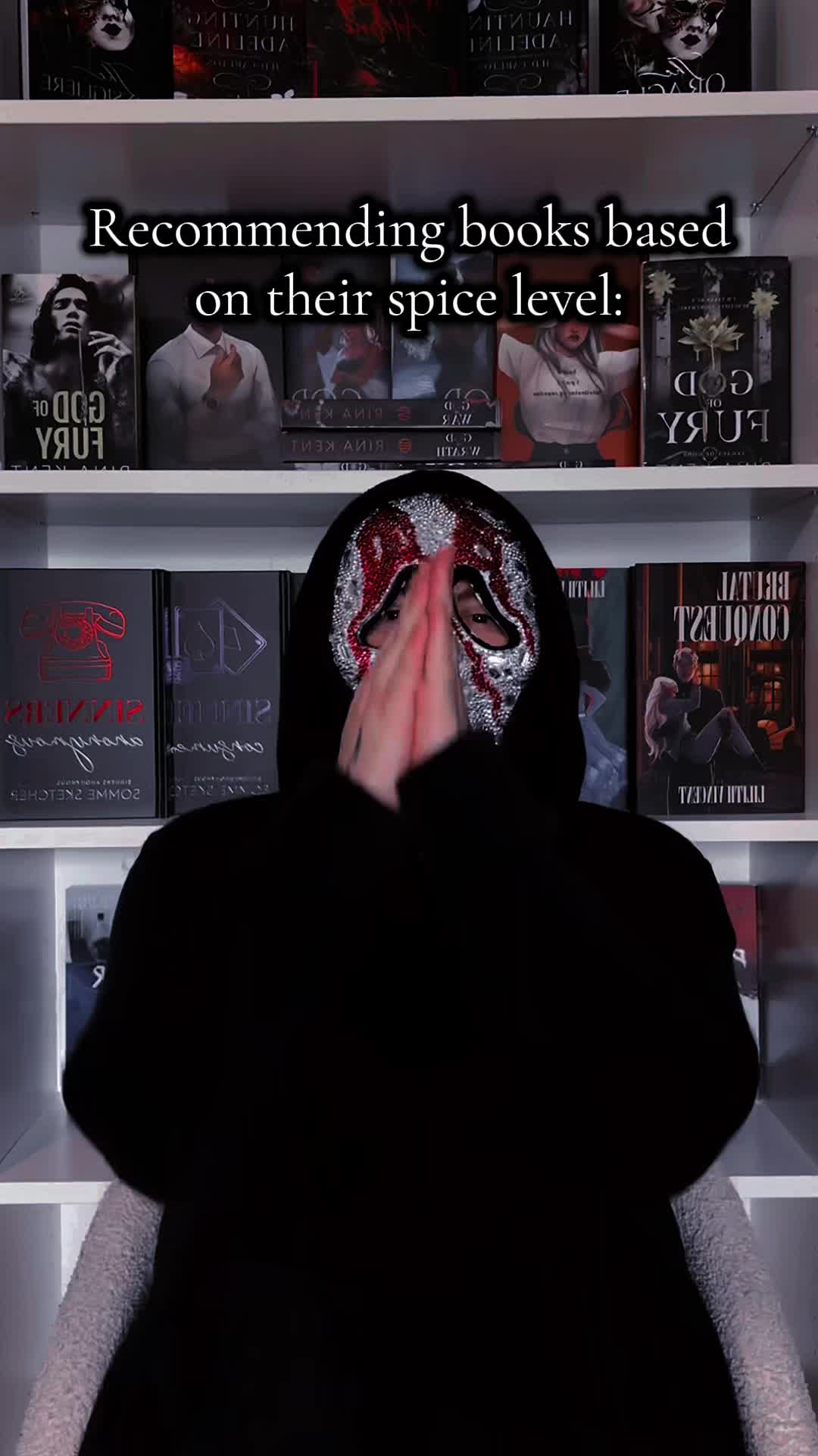 @felix_reads_