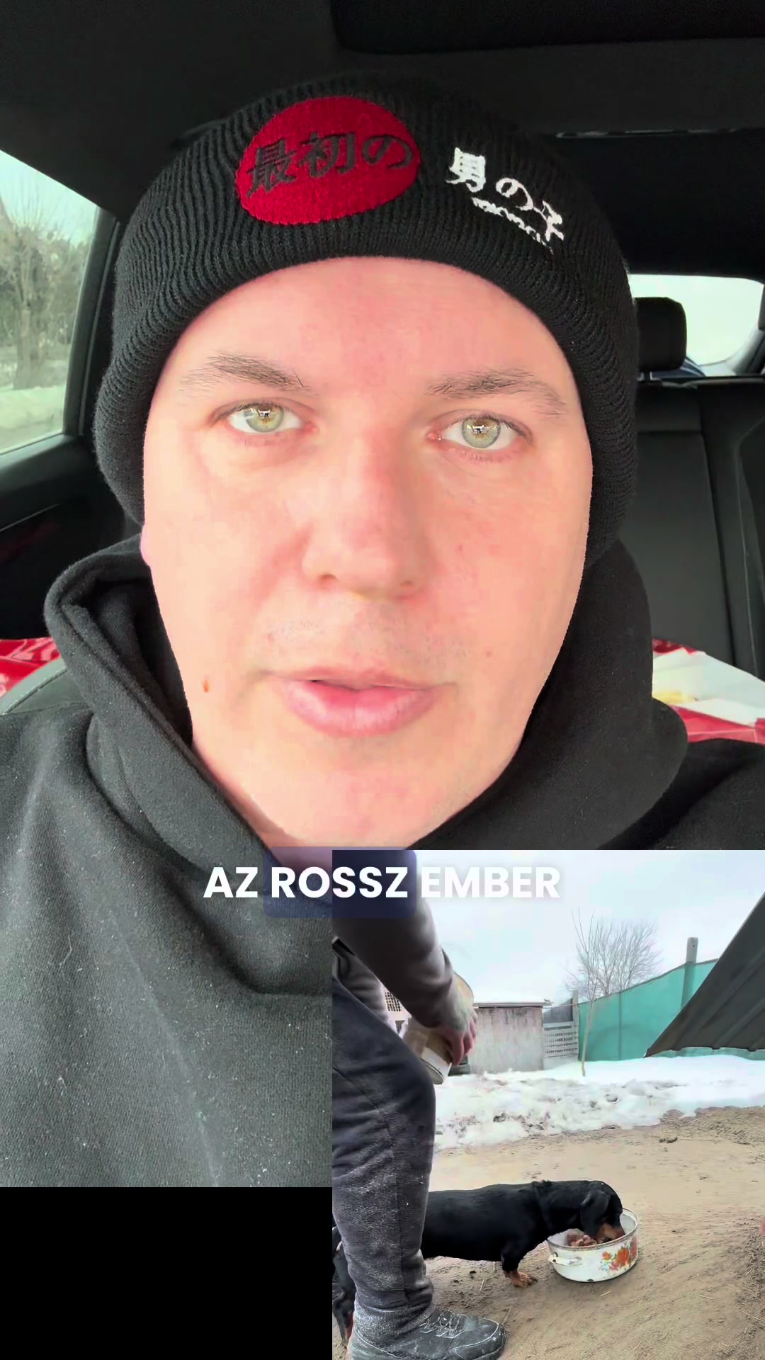 @J&aacute;kob Zoli Alap&iacute;tv&aacute;ny