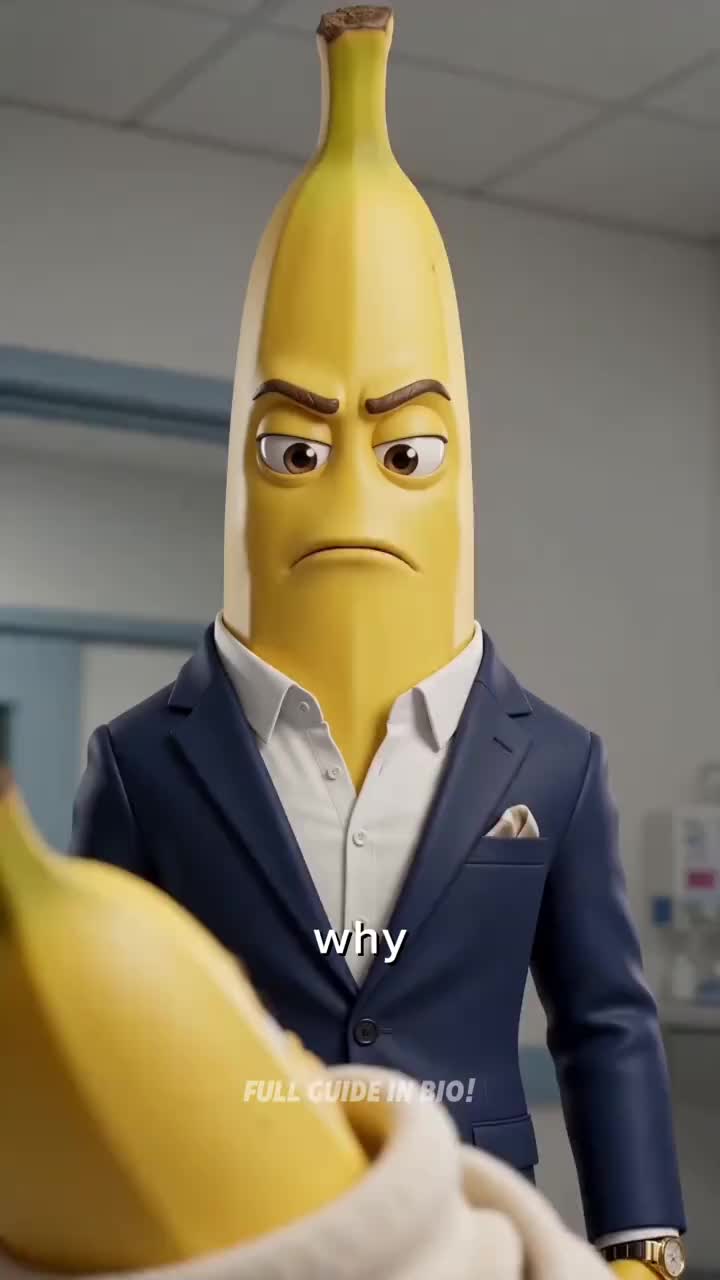 @afruitstory