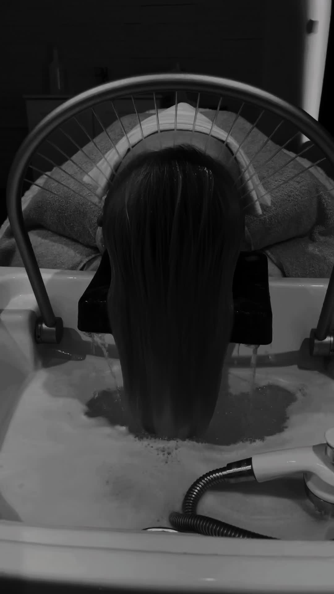 @Eva's Head spa