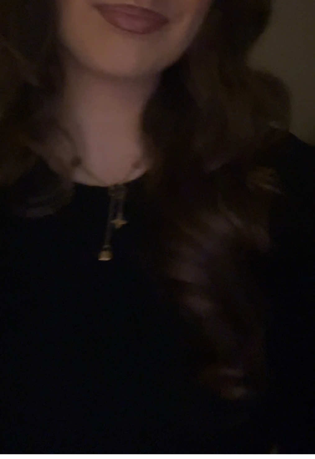 @dzejla 🇲🇪