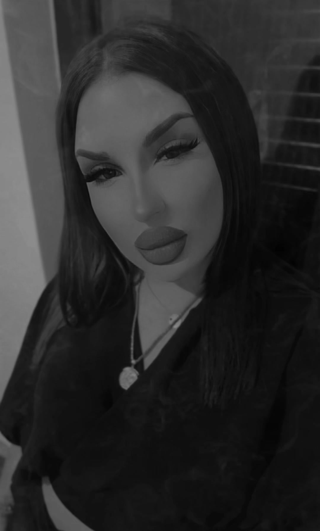 @👑Xanthi Peleka👑