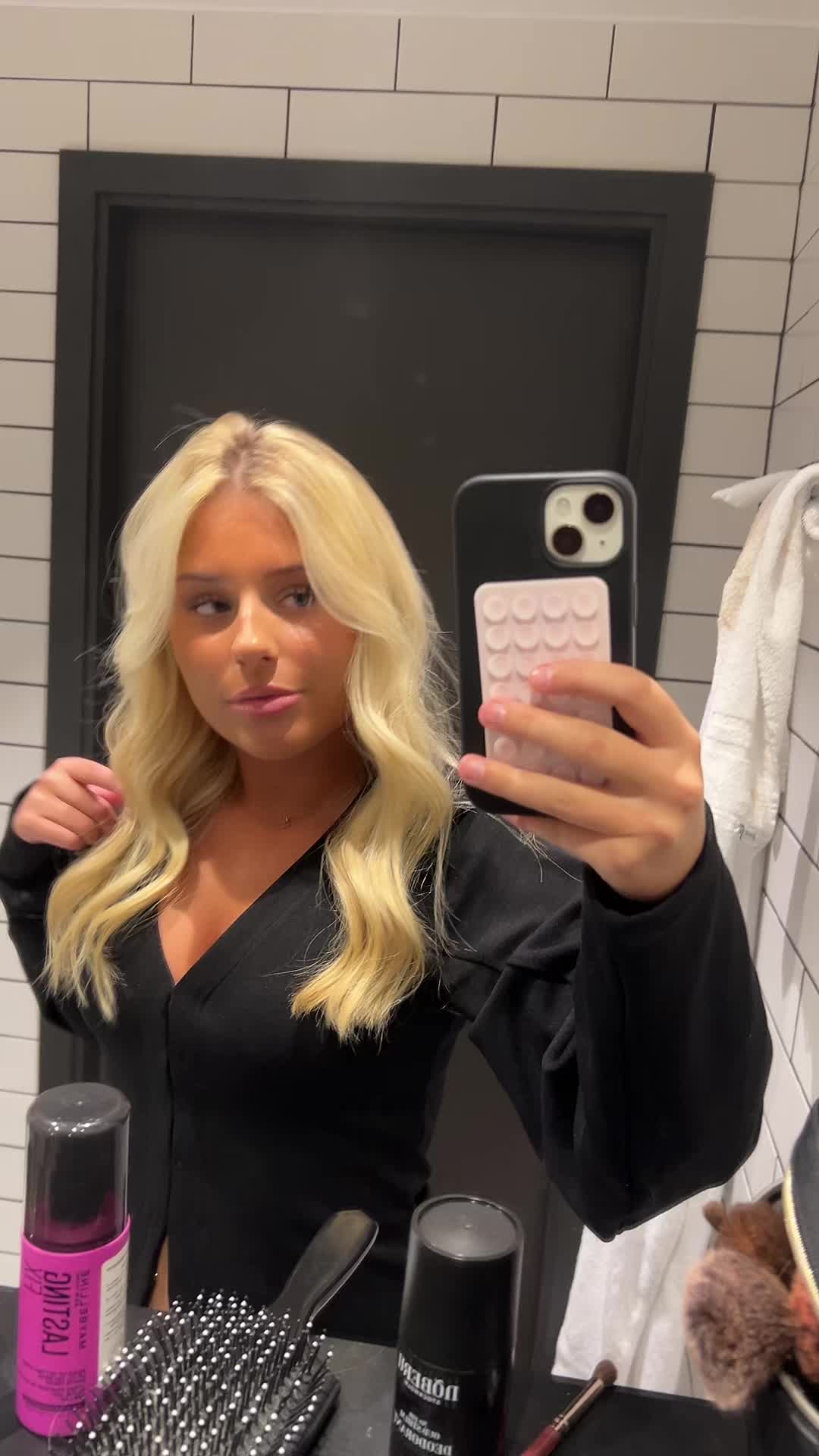 @Nova Hedlund