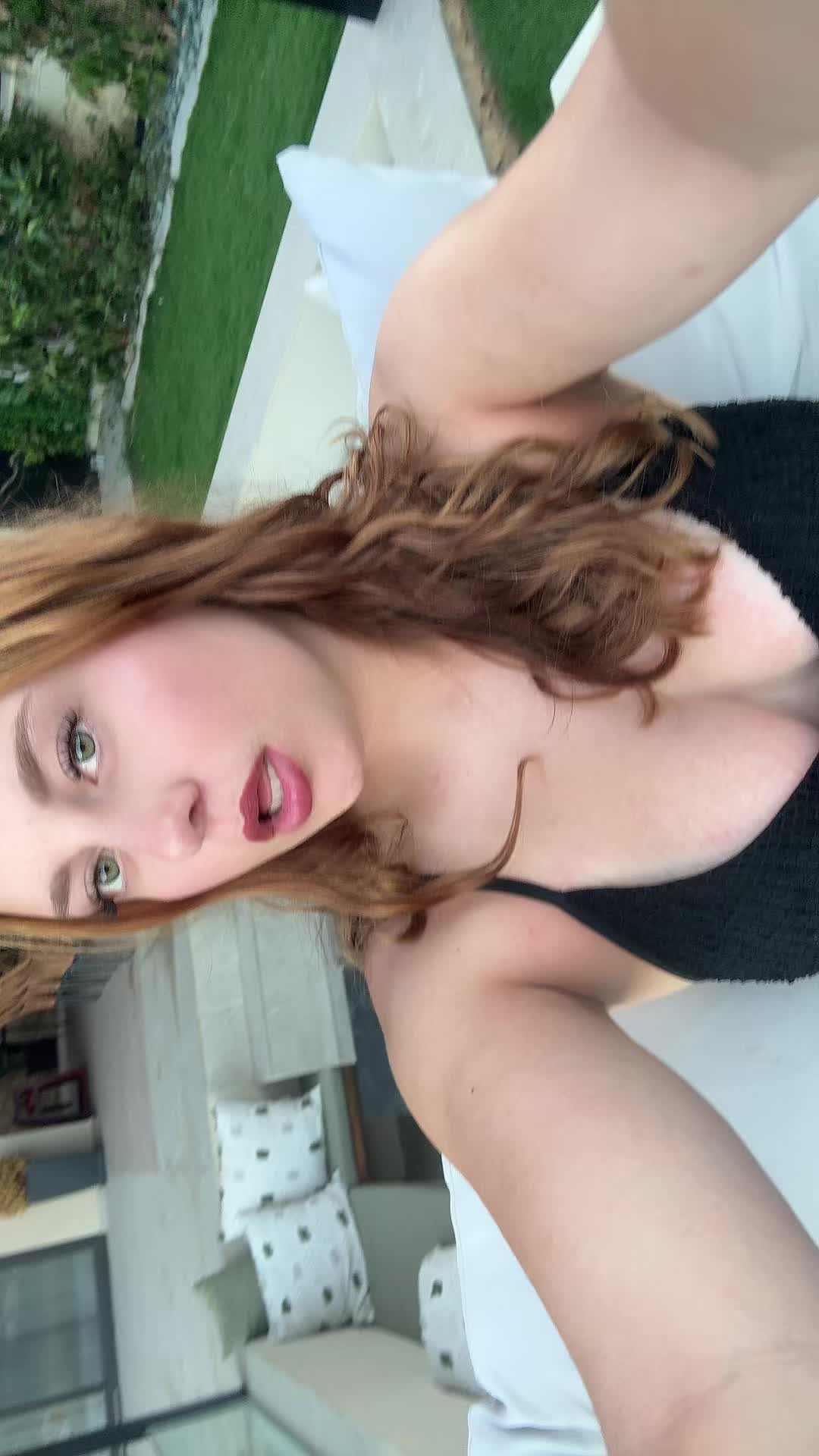 @seinaa