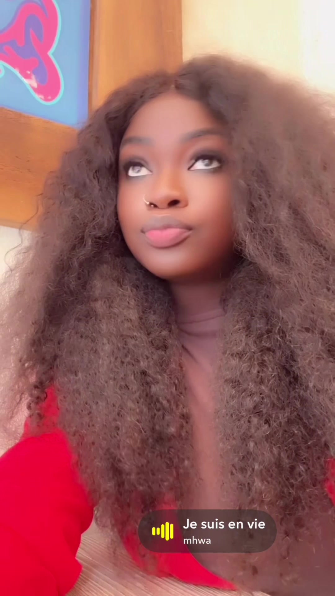 @Khadijah🇸🇳
