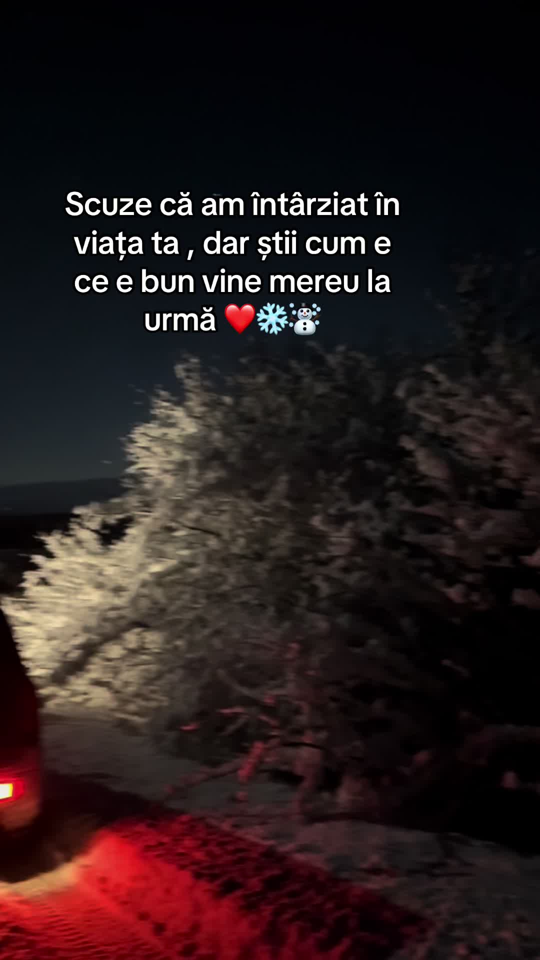 @Noemi🤍