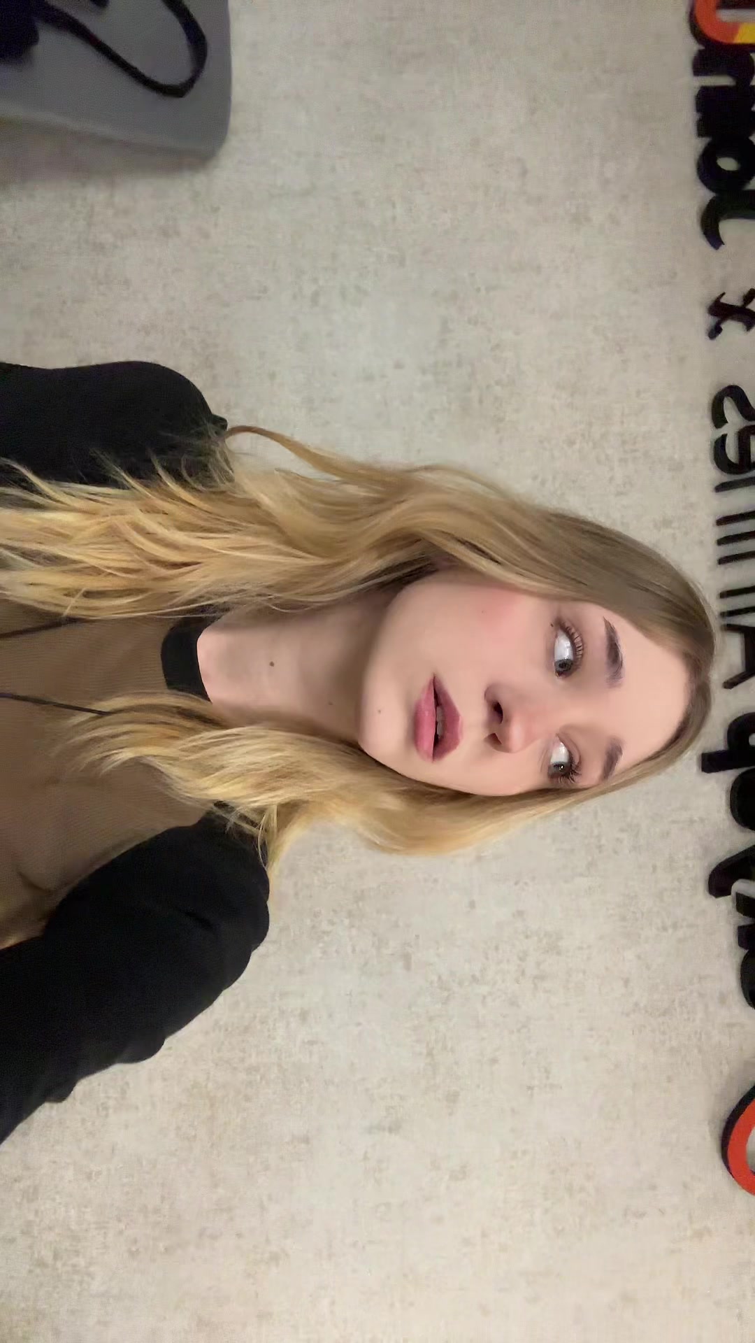 @___verrrinika___