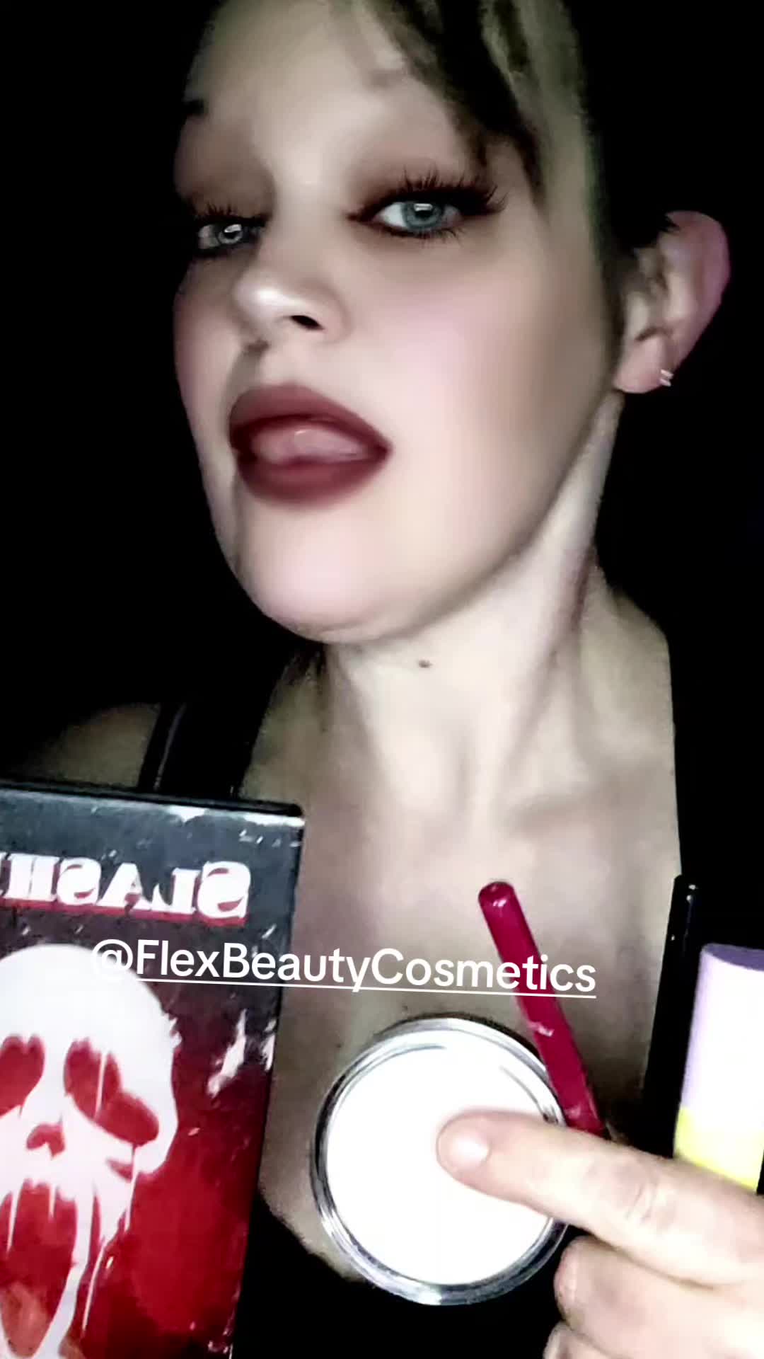 @Tigress_Misha