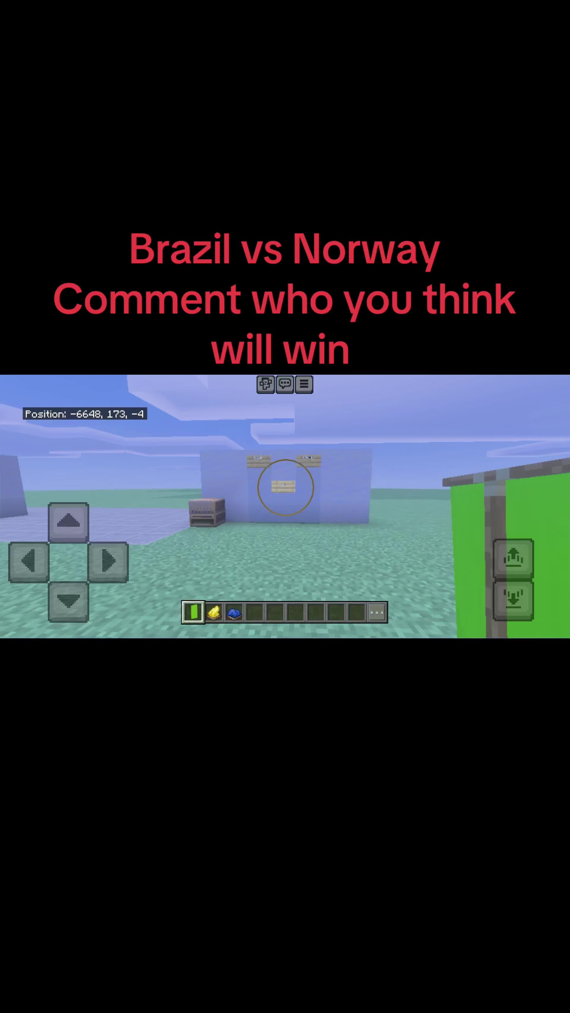 @randcamzo_1234