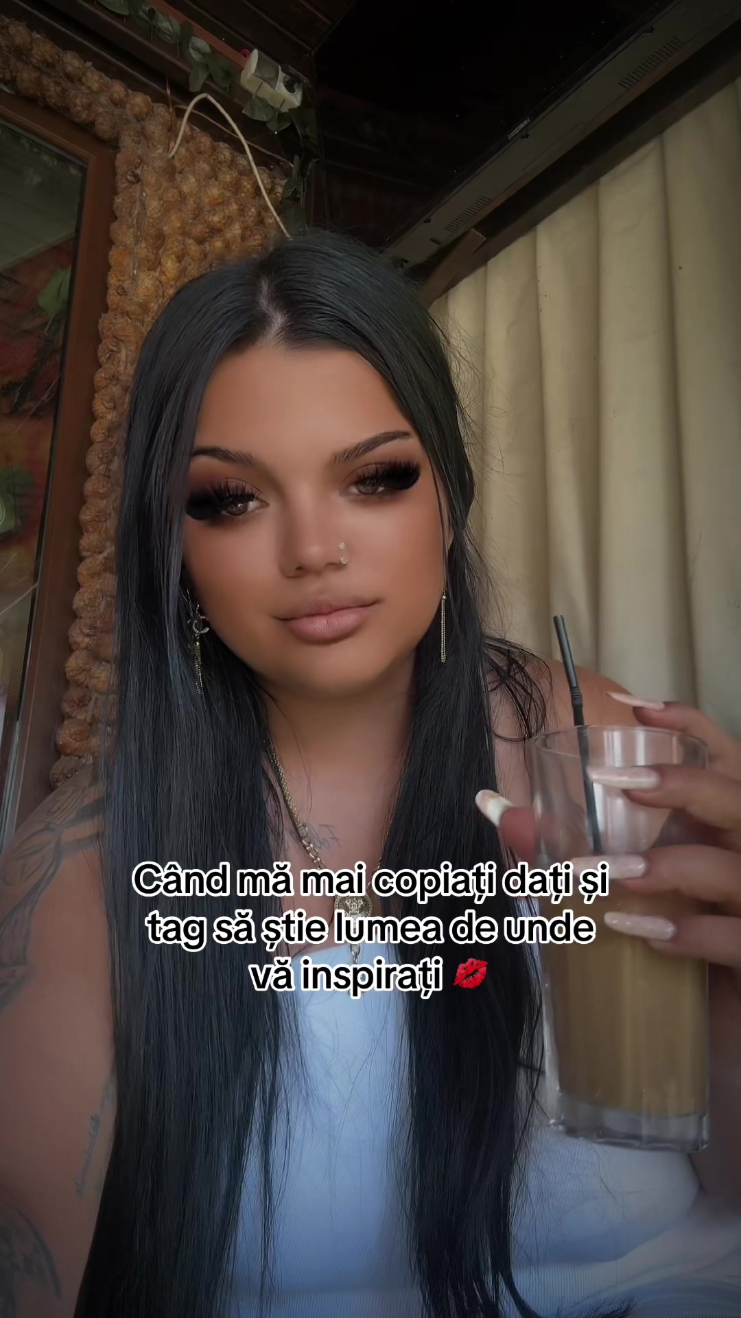 @𝐴𝑠𝑠𝑢🩷