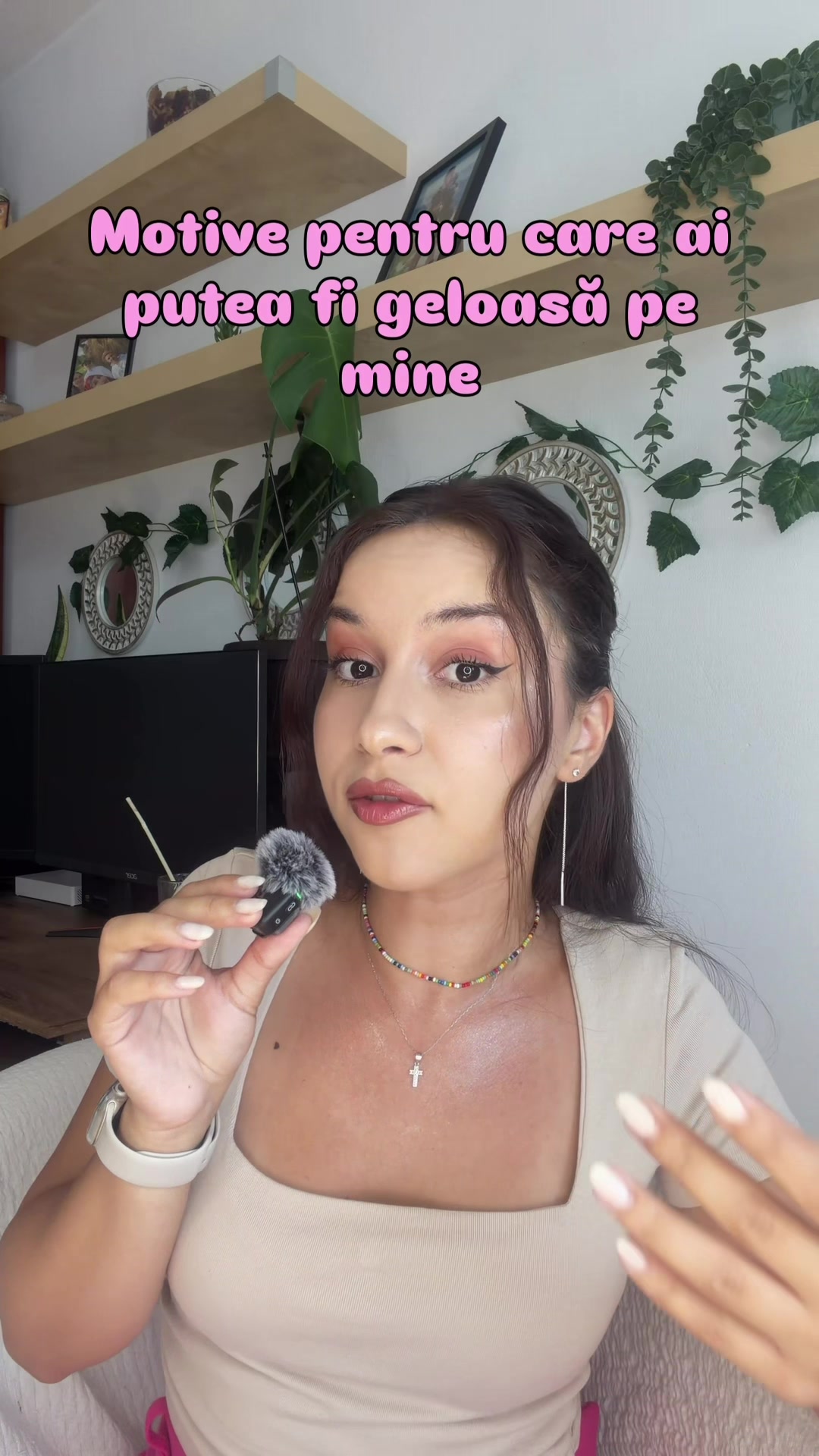 @Cristina | Outdoor & Life 🧿⛰️