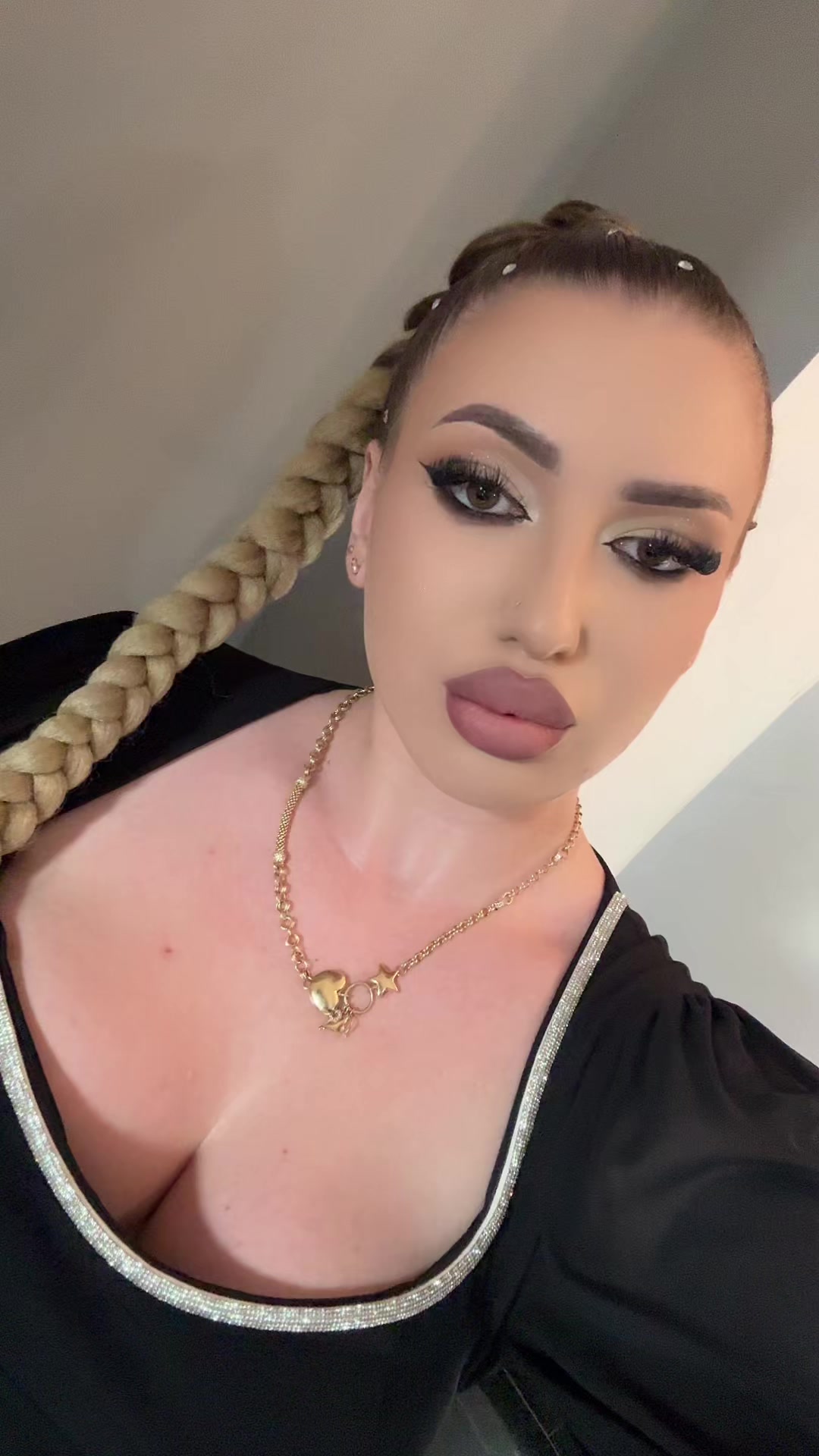 @Ruxandraa_rux🖤