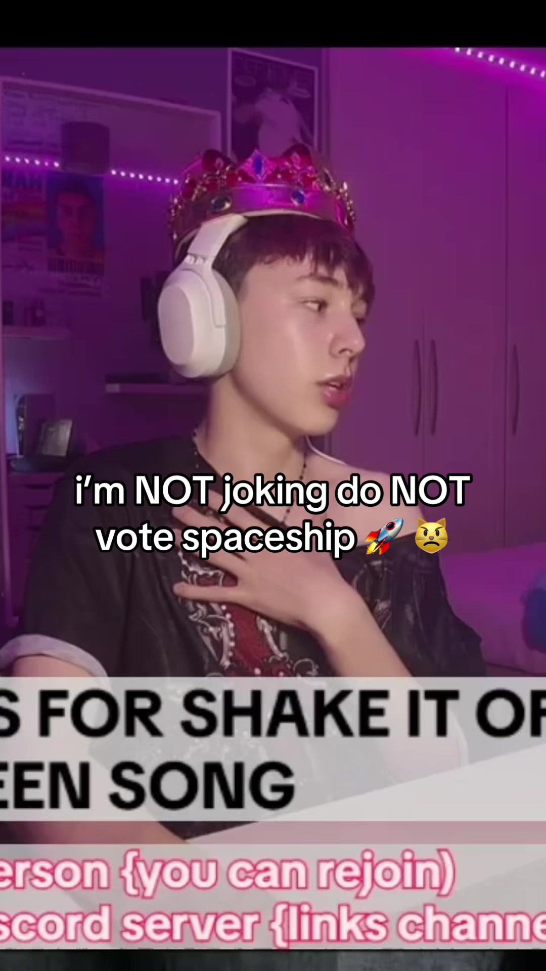 @Queenoah