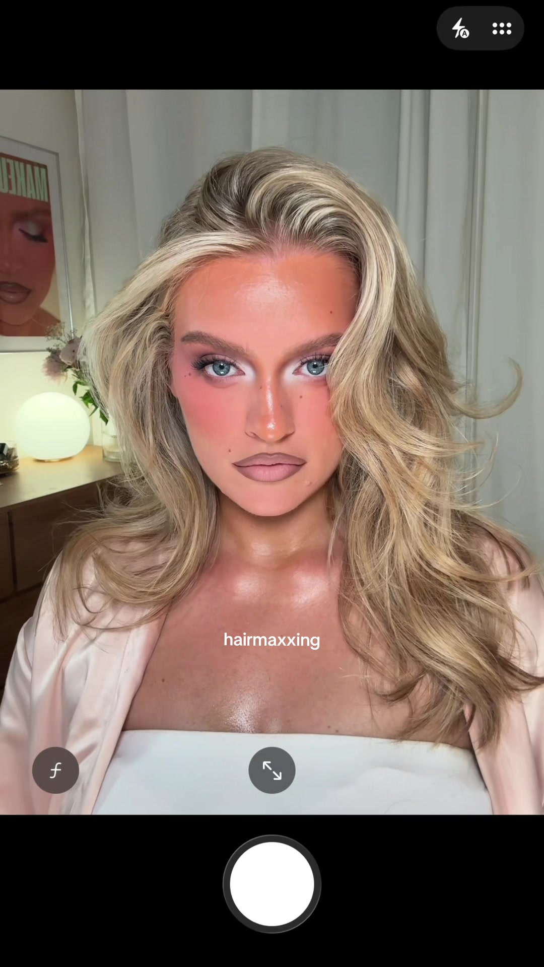 @makeupwlp