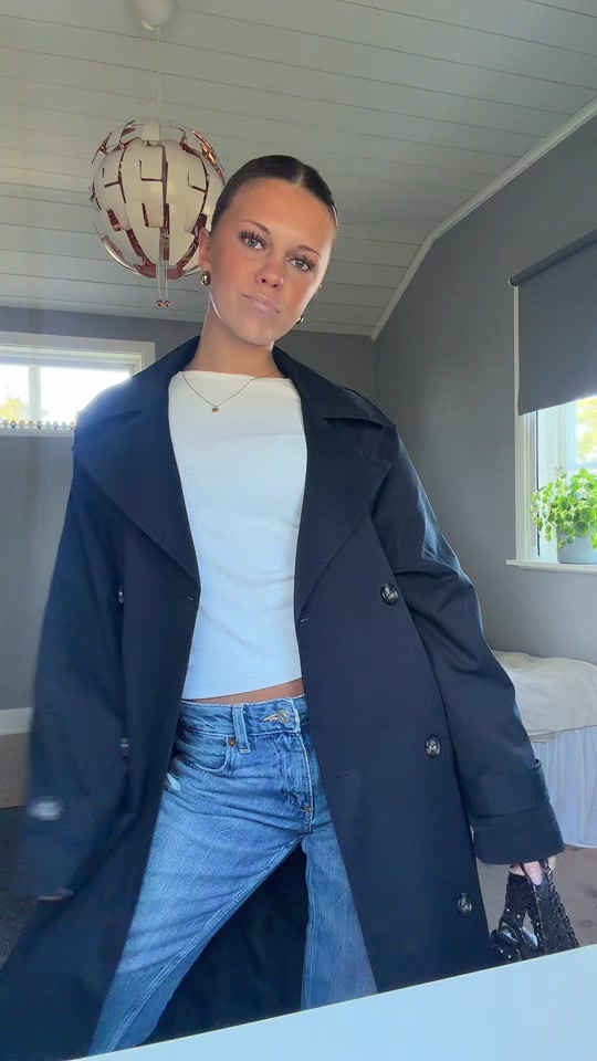@👸🏽