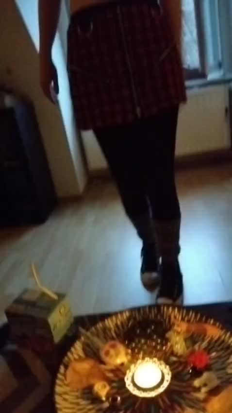 @Mel