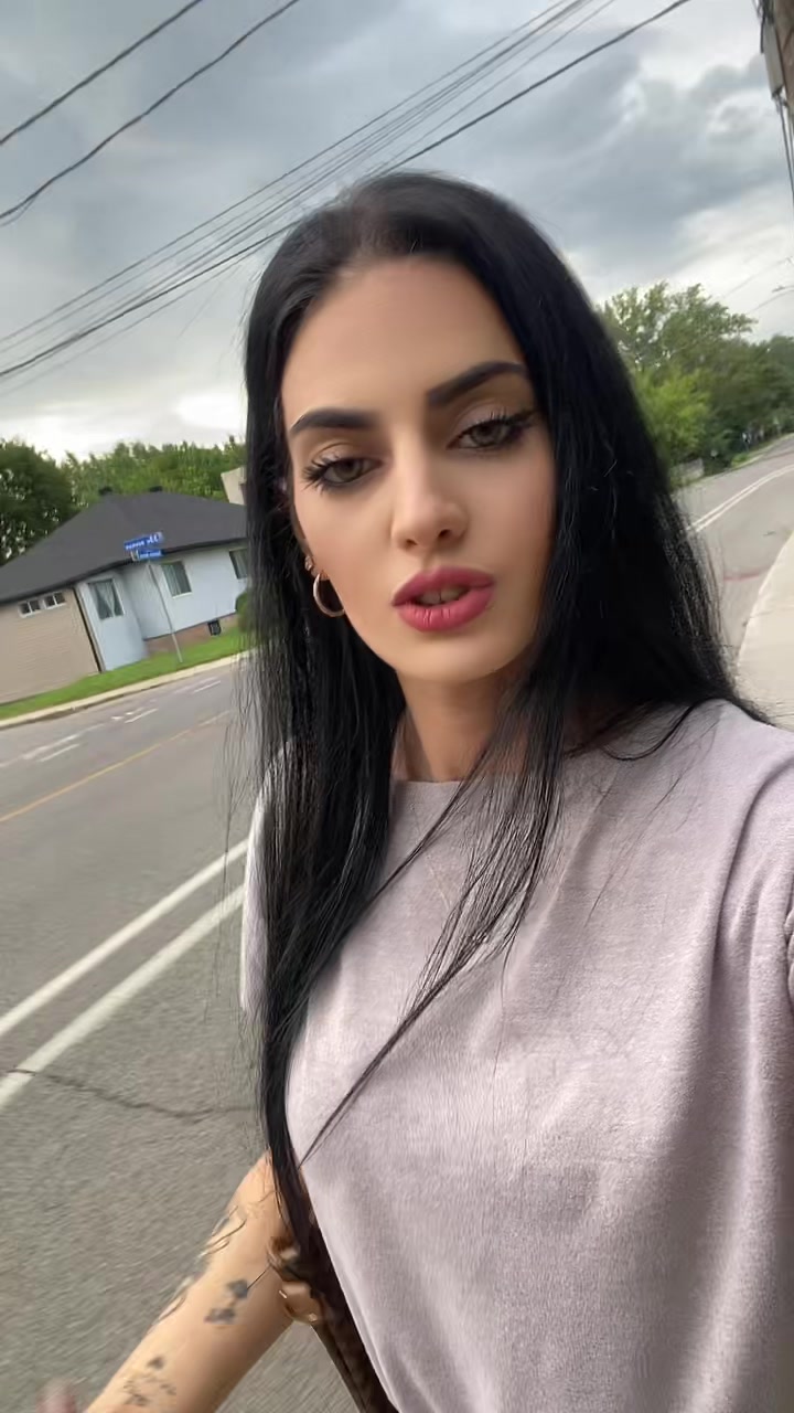 @Carla Nicoleta