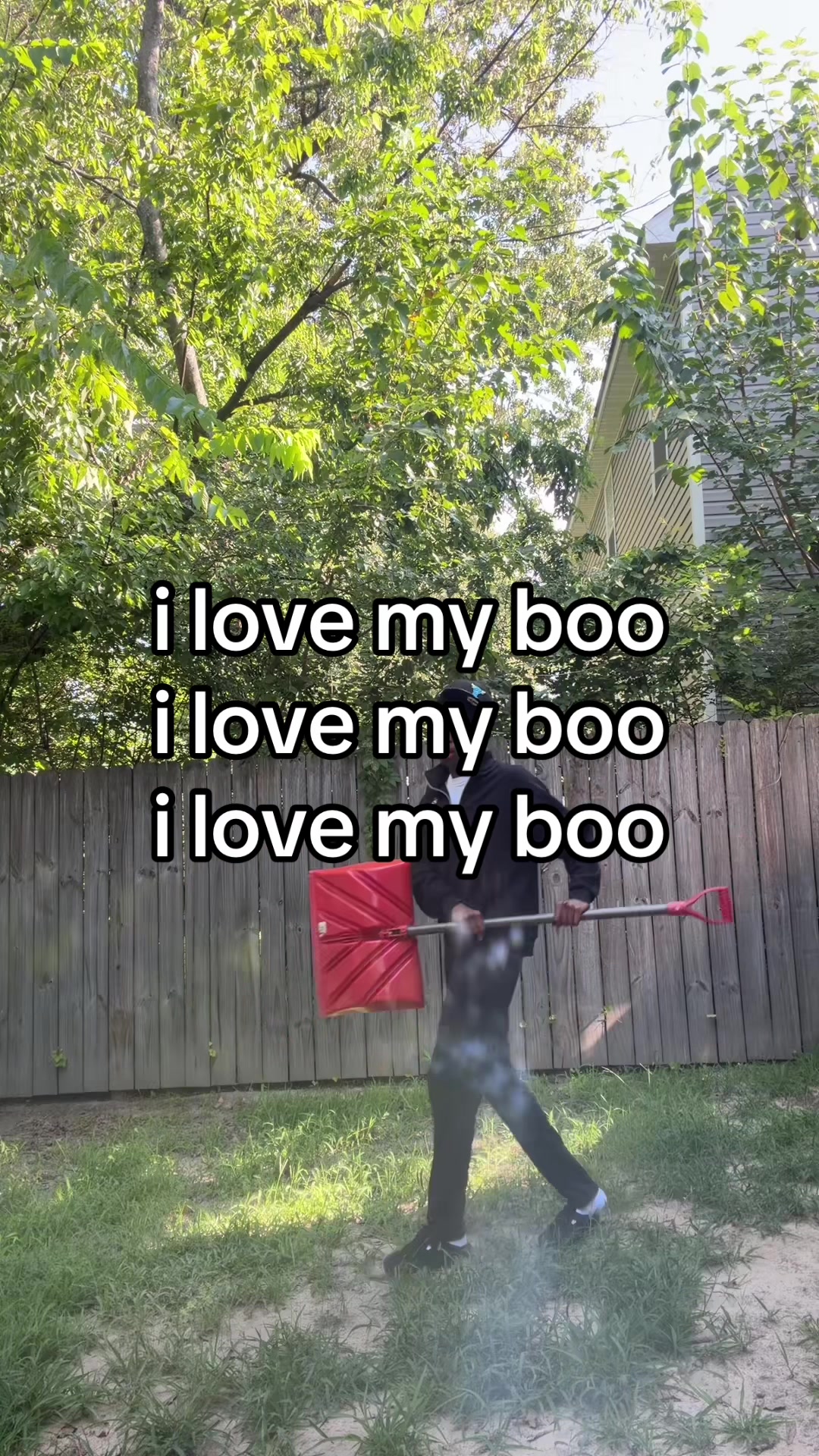 @jxhmir