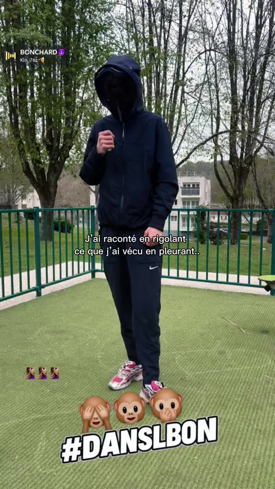 @Nzo👽🕷️