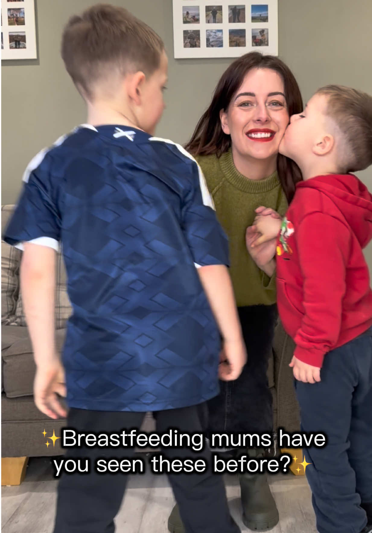 @MendWithHend