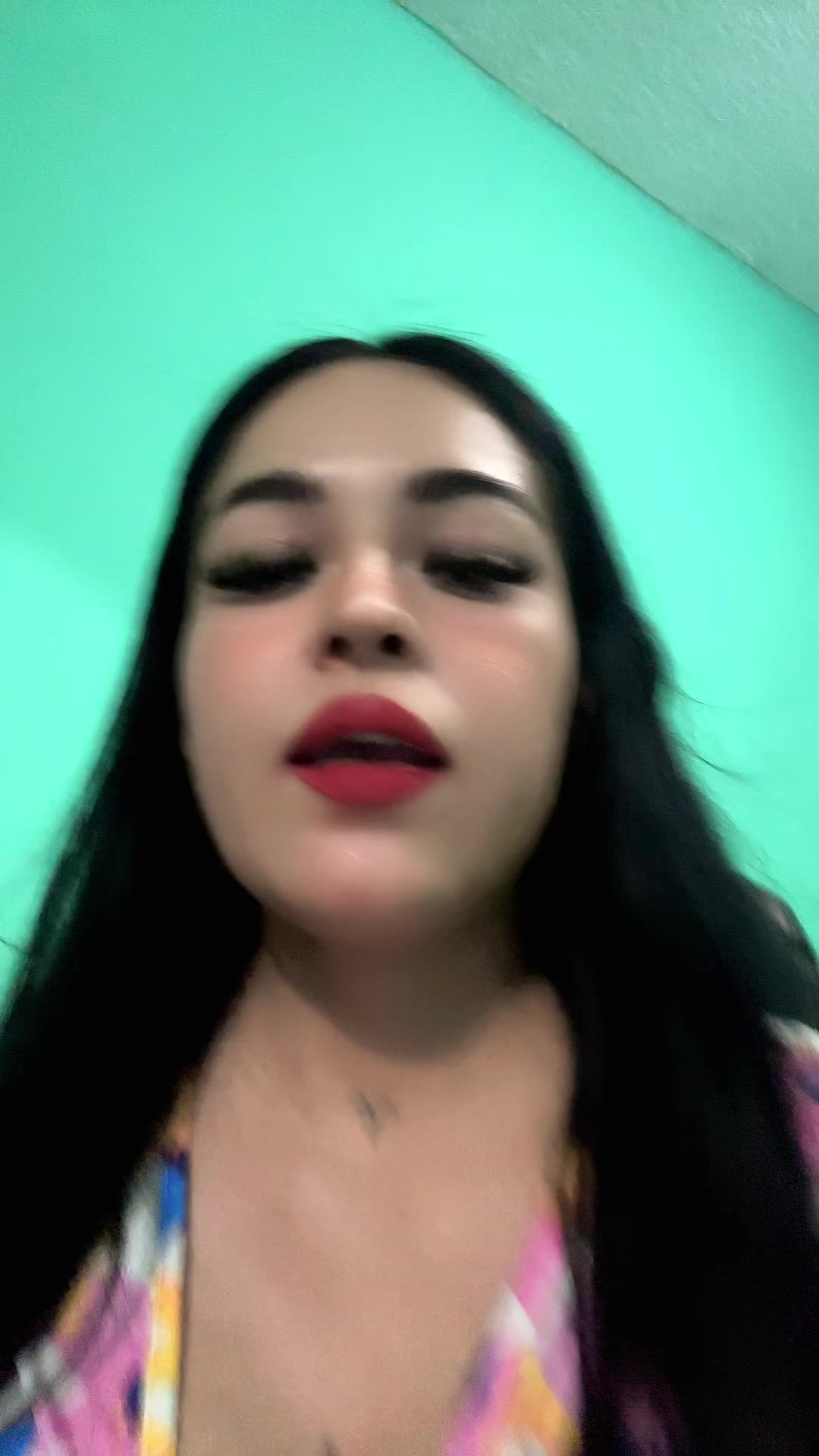 @matildacuentaoficial