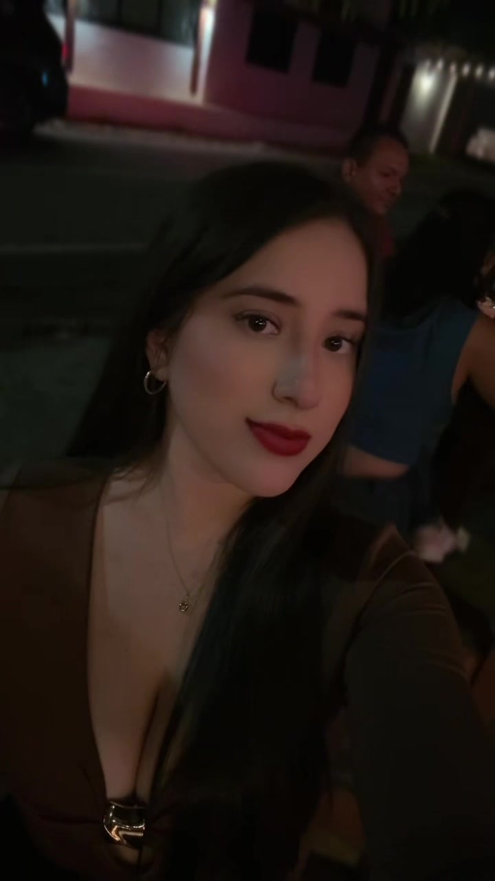 @Nayelis Gonz&aacute;lez