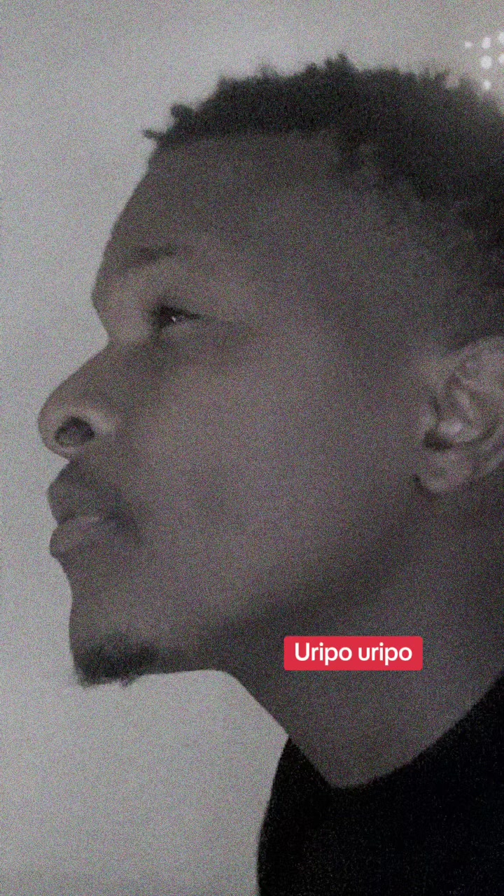 @MUKOMANA_WEBHUTSU_01_👟🥾