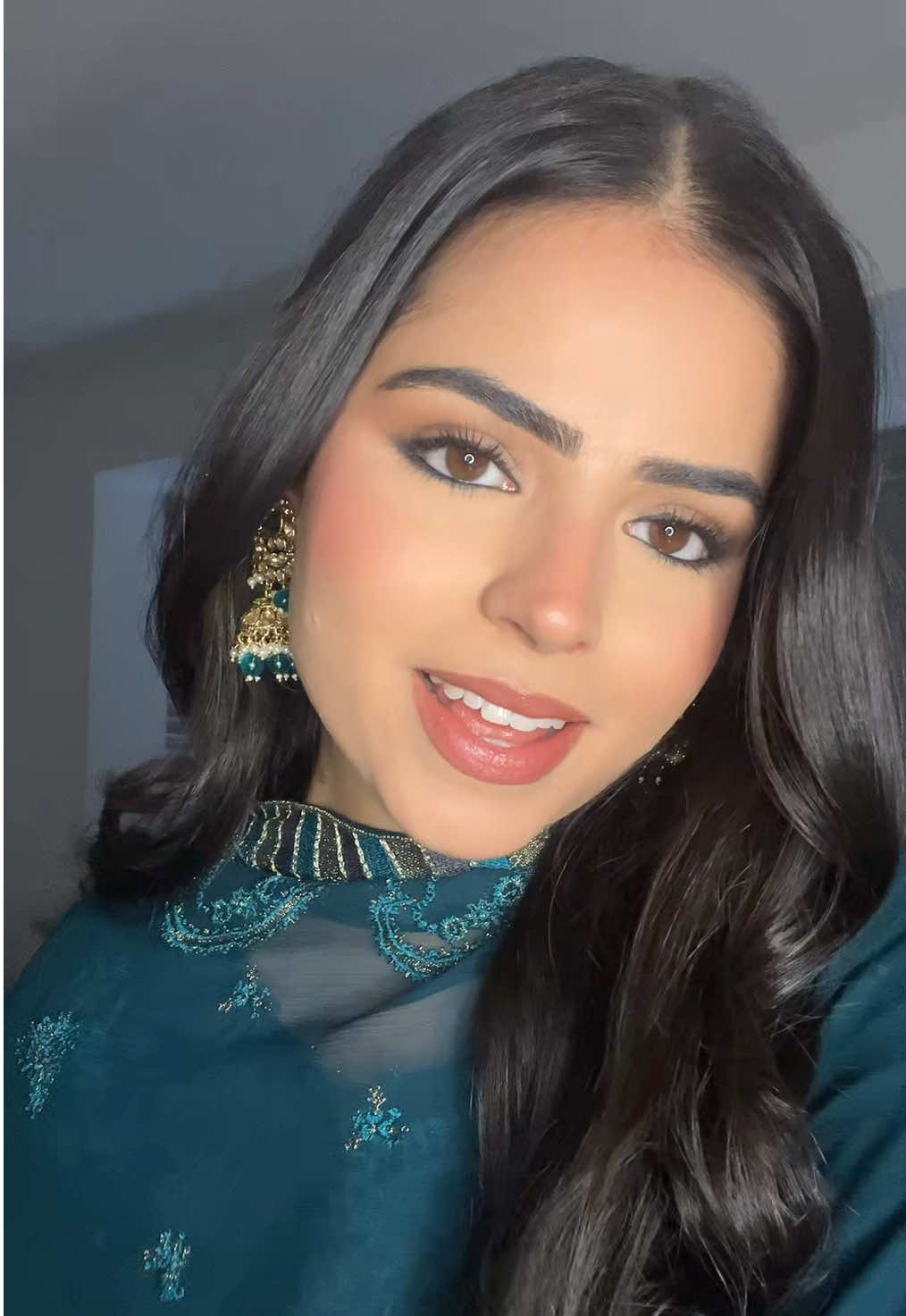 @Neirja