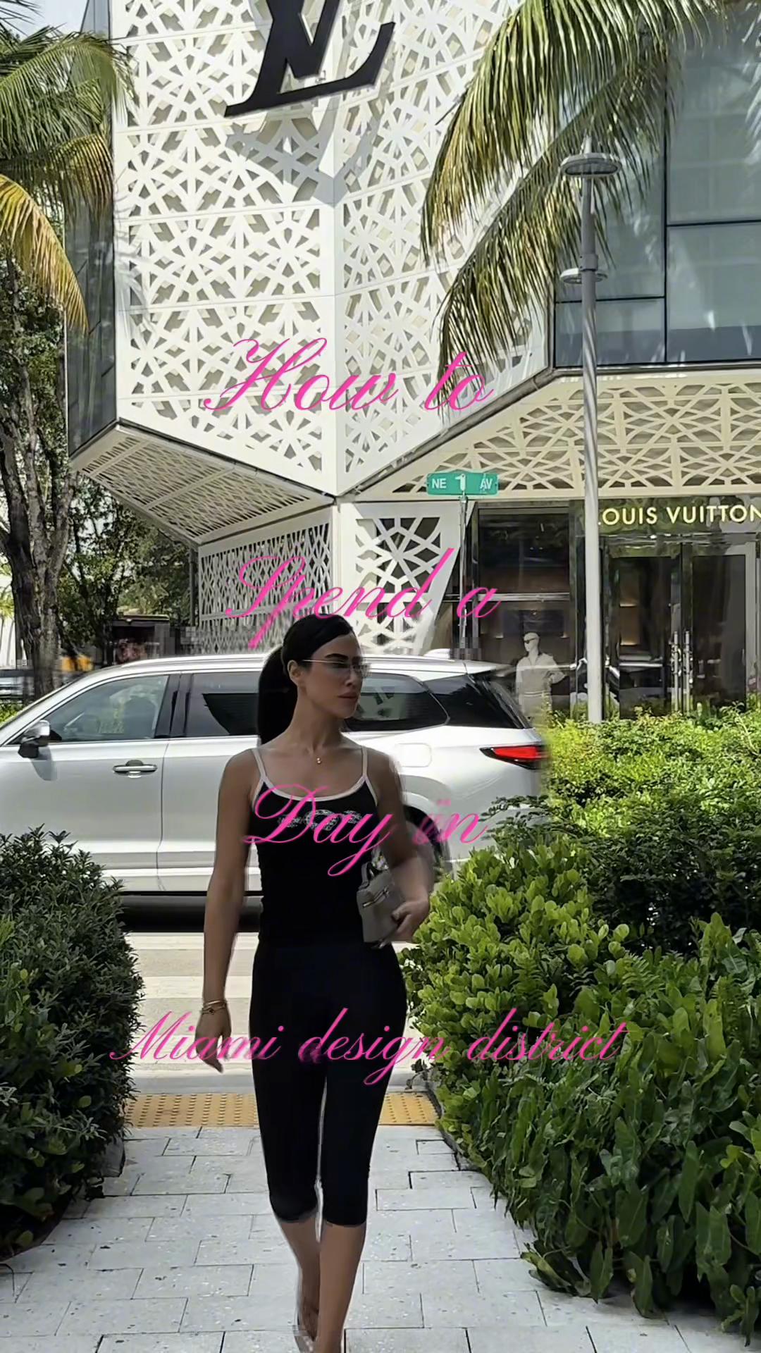 @saharjlali_