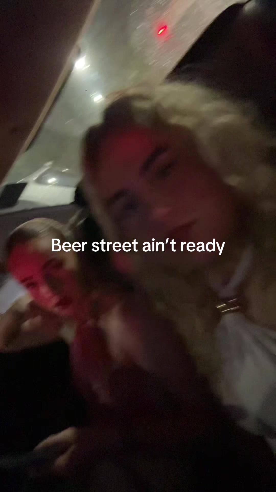@annabel