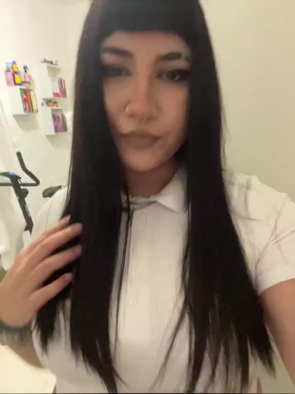 @gaiazurloo