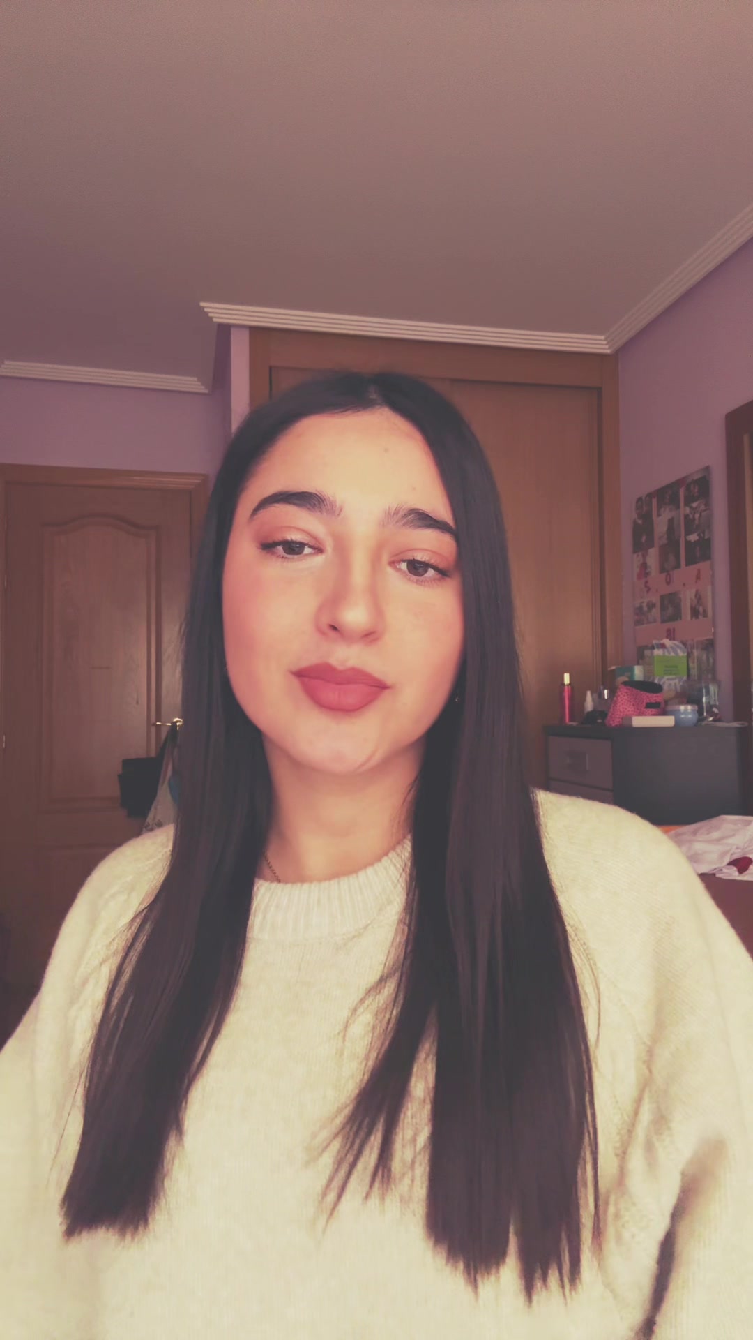 @Andrea Cidón 💗