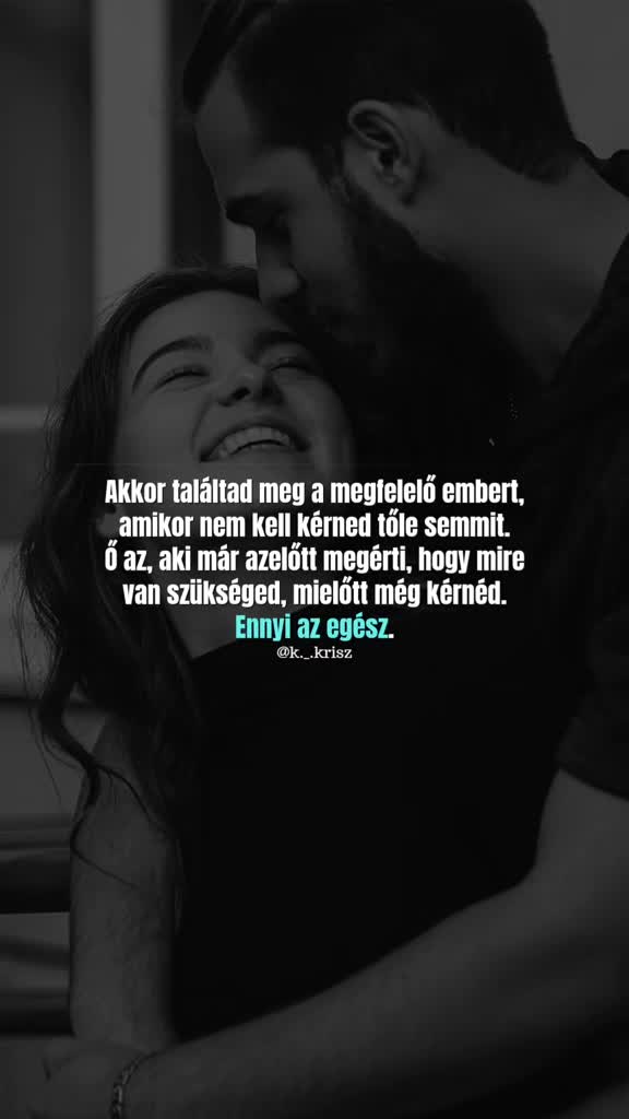 @Kovács Krisztián🔹️KK