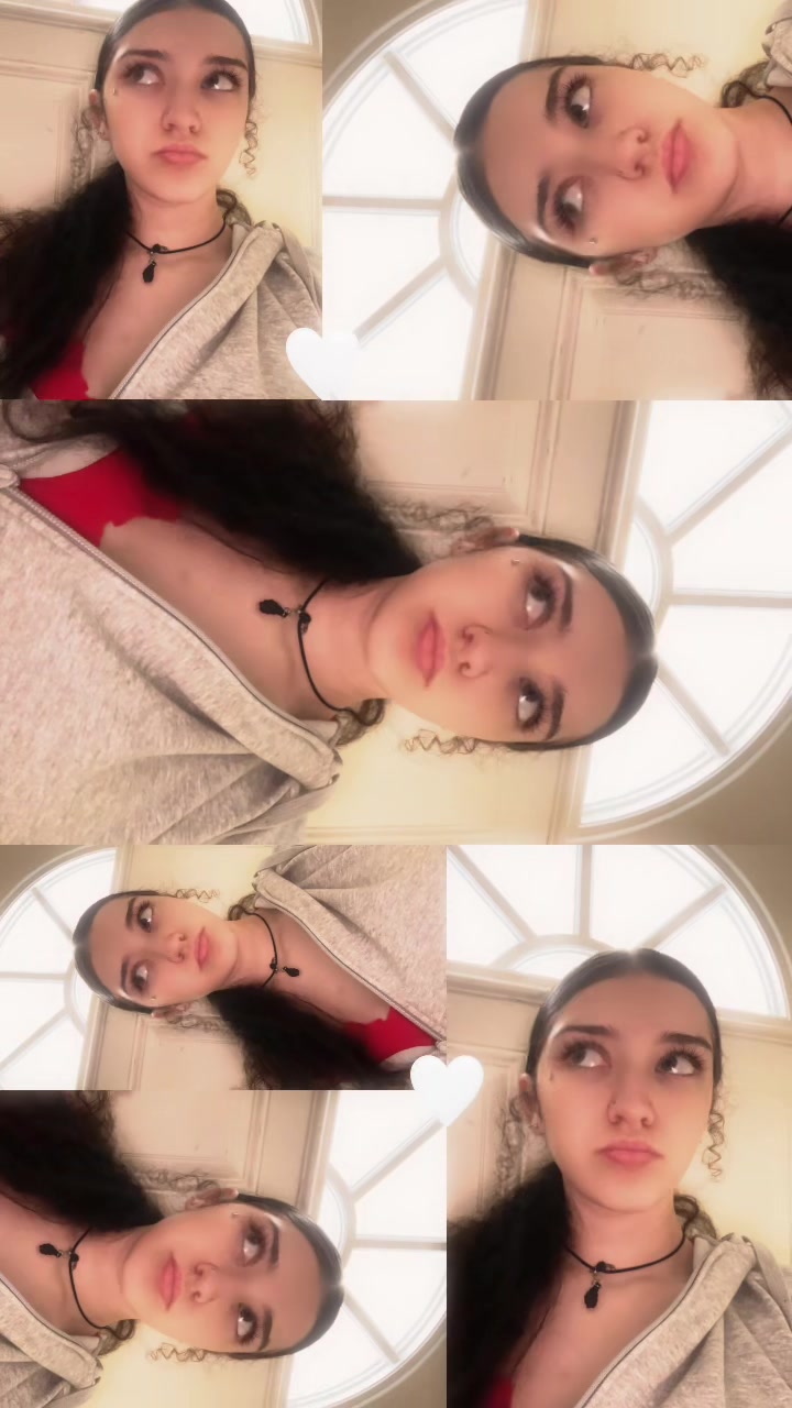 @savfir3_