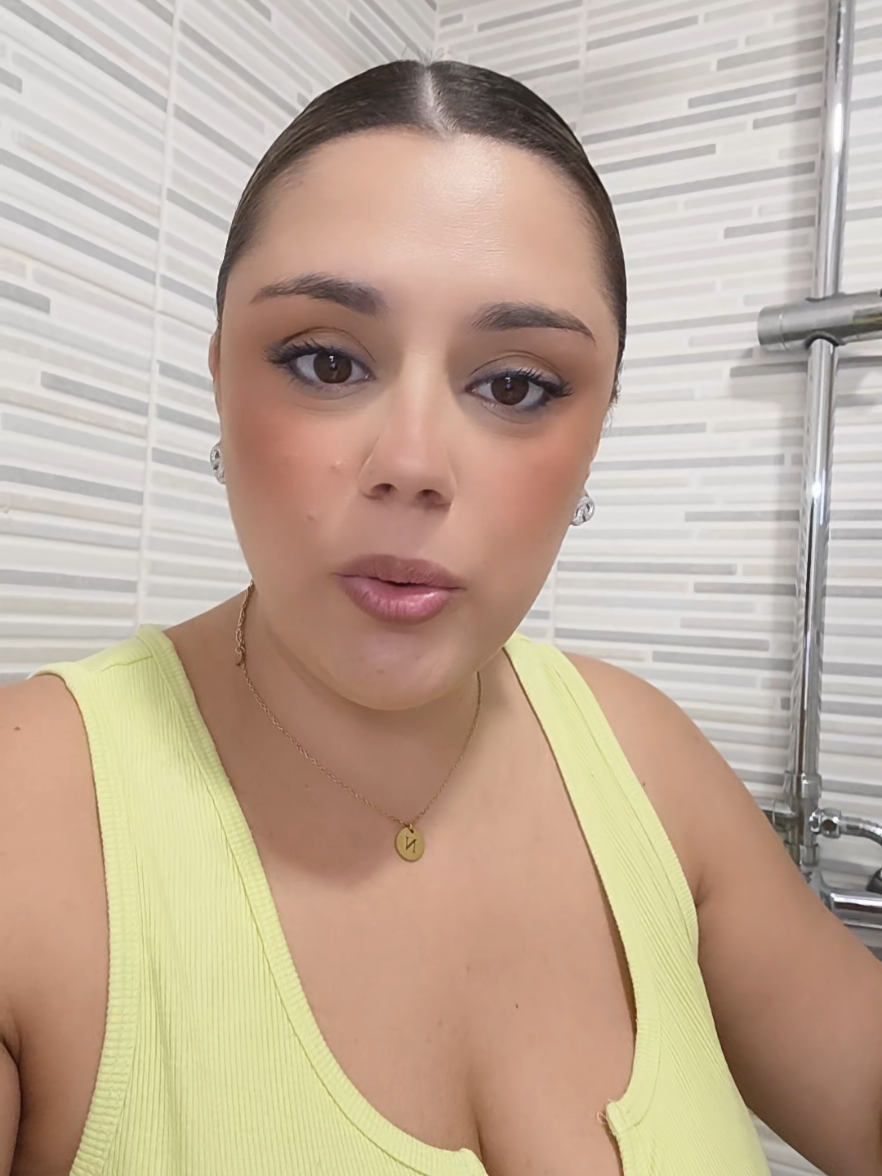 @Anaísa Carvalho