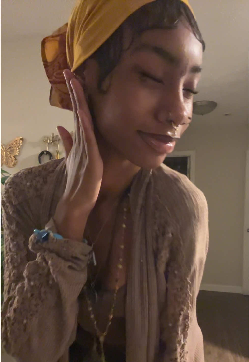 @elysiansunn🌟