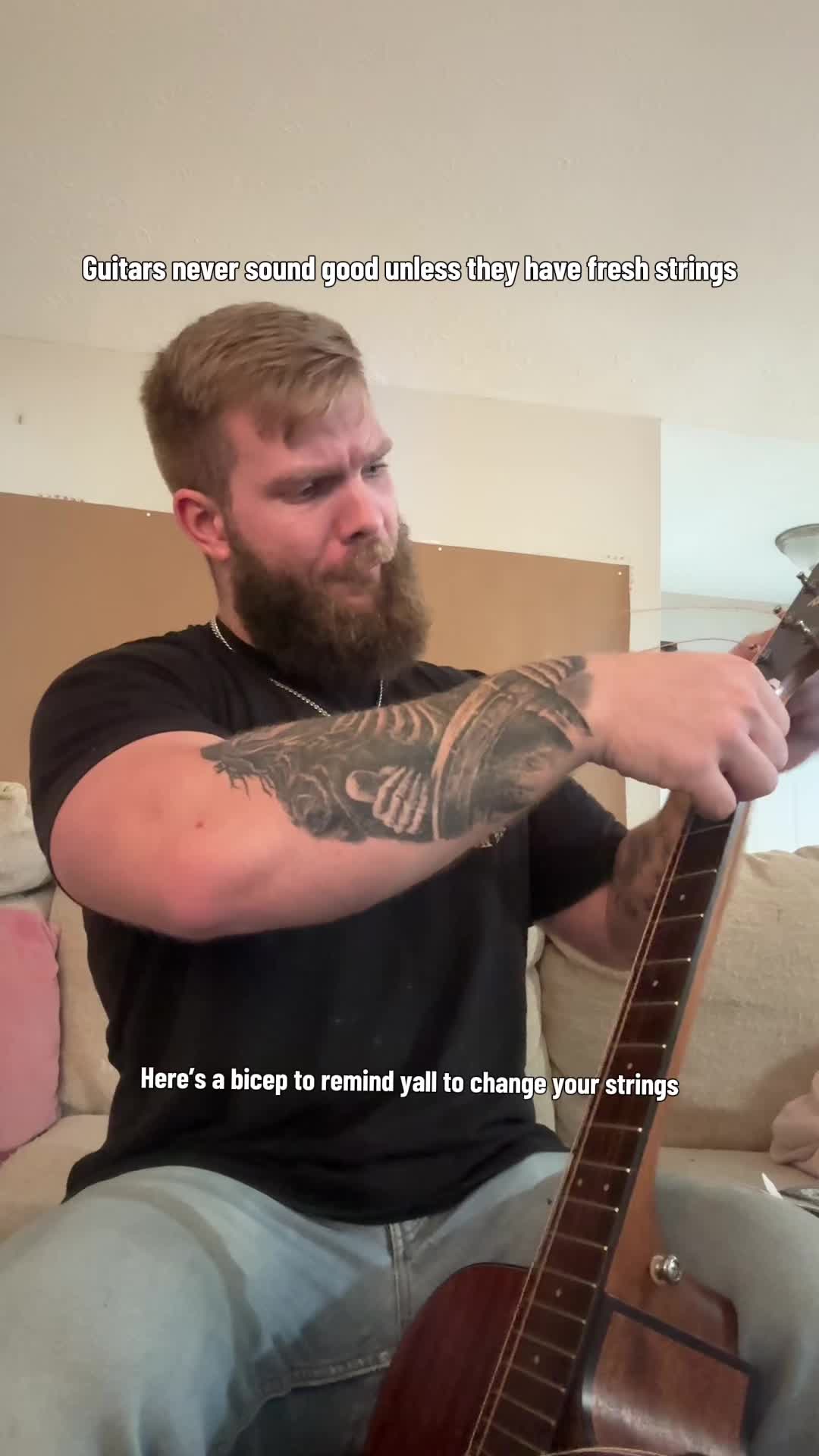 @Logan Robert