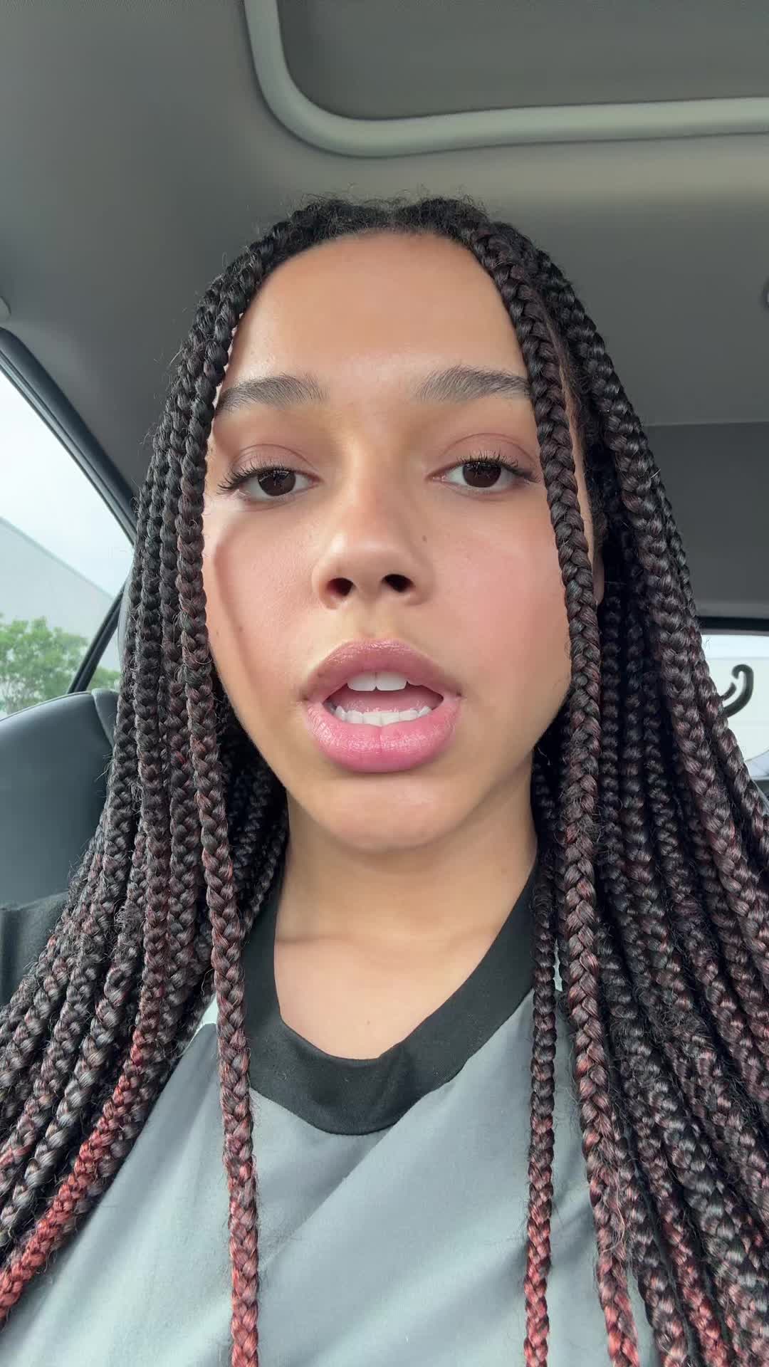 @🐝🐝🐝